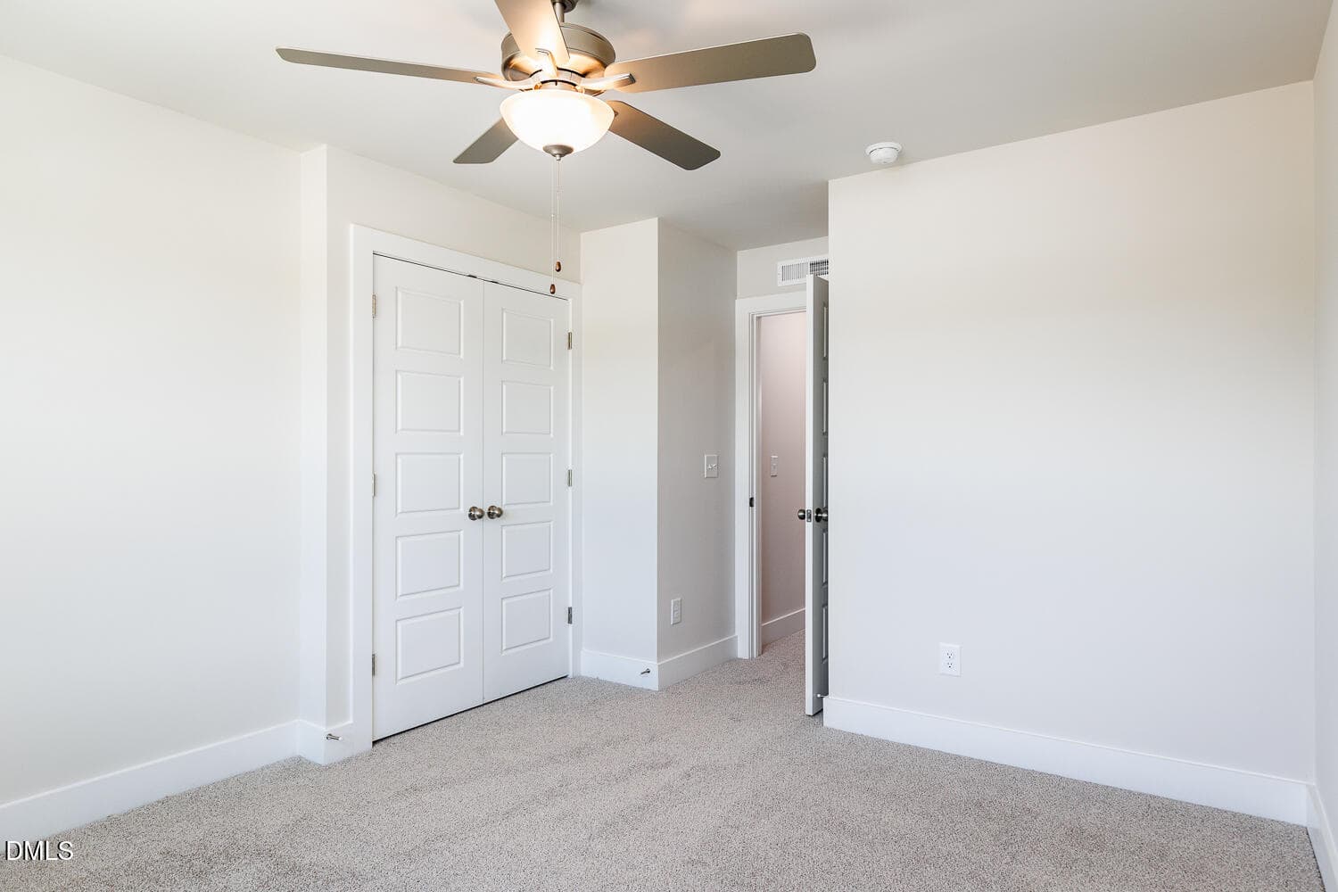 VNF-Lot 49-Aurora (29) - 133 Silver Pine Drive 49, Angier, NC 27501