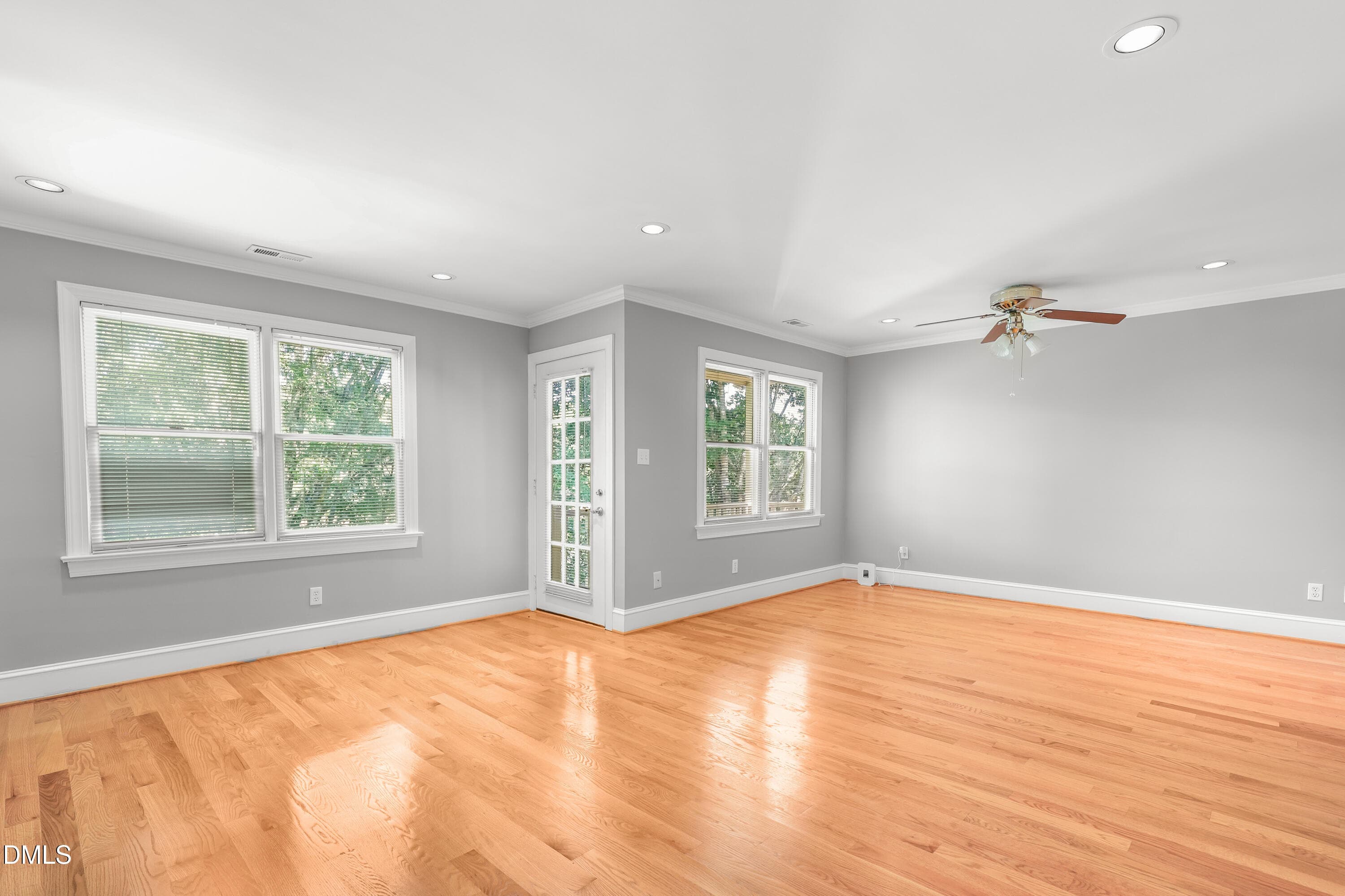 27 - 109 East Wind Lane, Cary, NC 27518, Cary