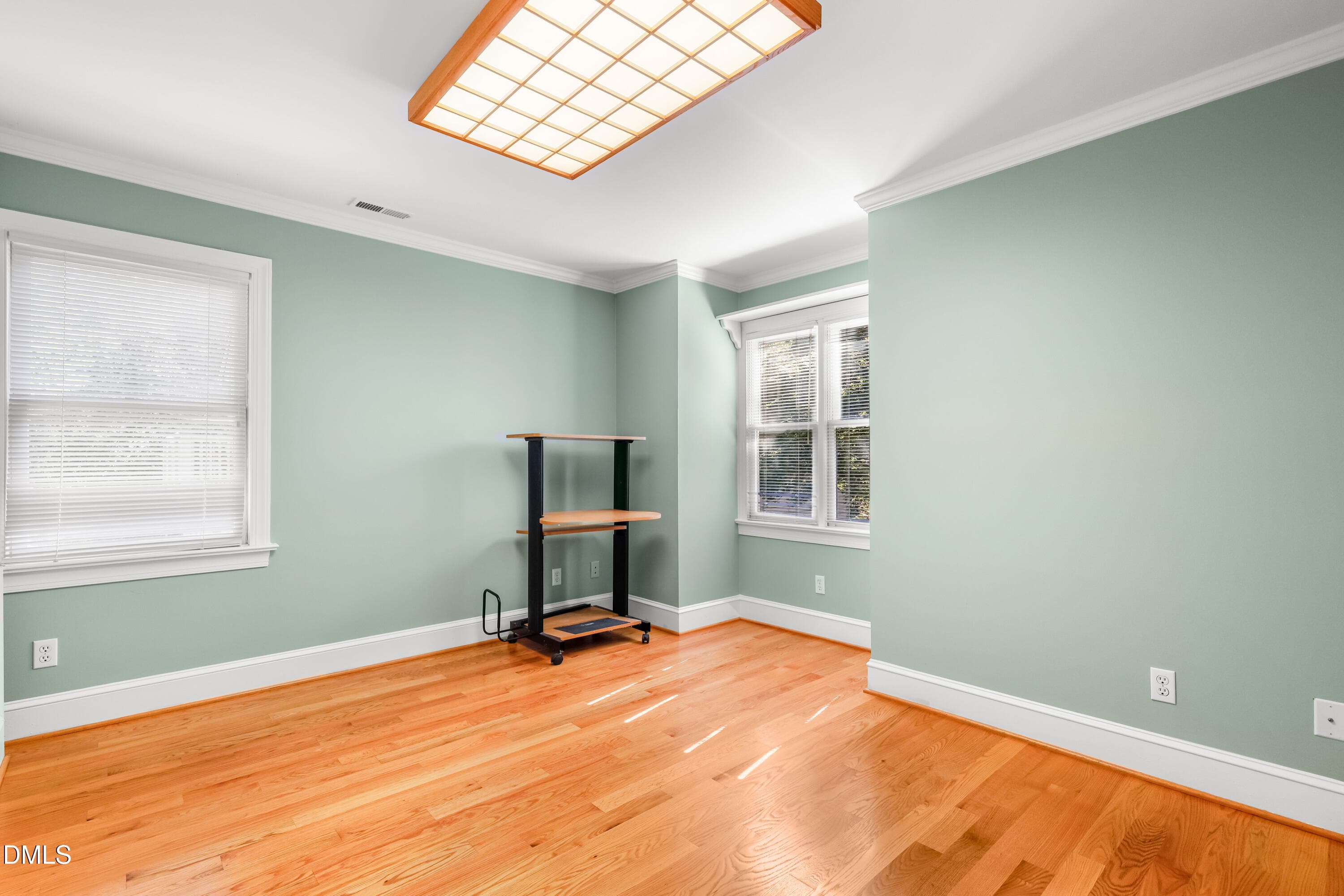 35 - 109 East Wind Lane, Cary, NC 27518, Cary