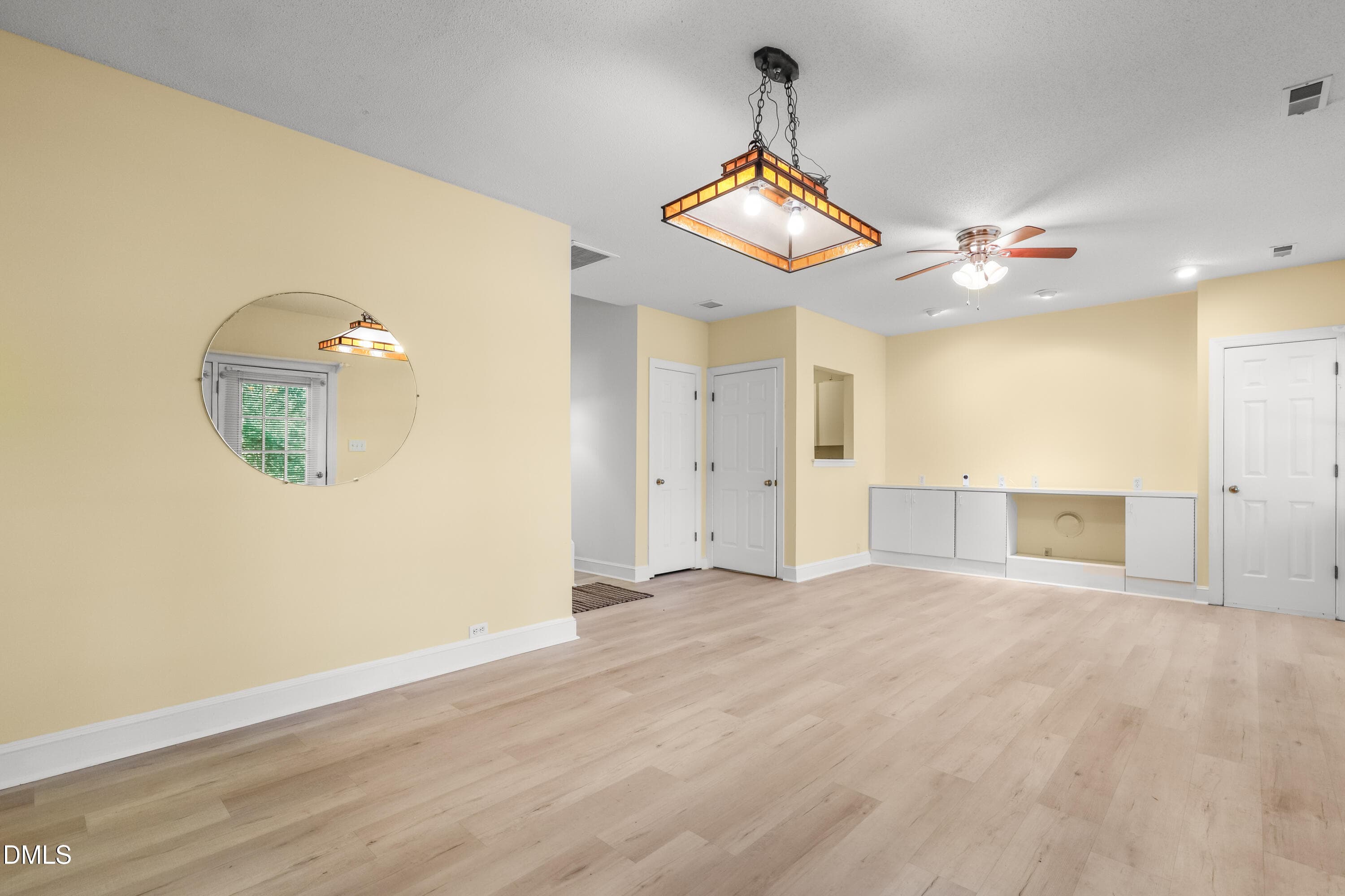 43 - 109 East Wind Lane, Cary, NC 27518, Cary