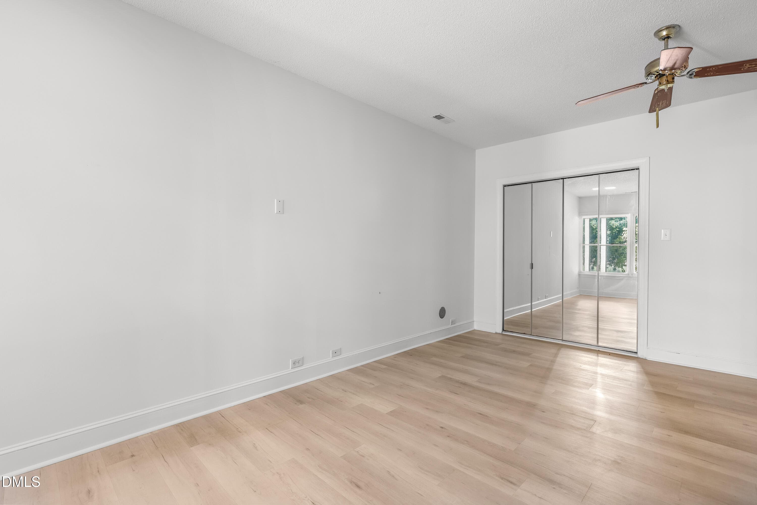 44 - 109 East Wind Lane, Cary, NC 27518, Cary