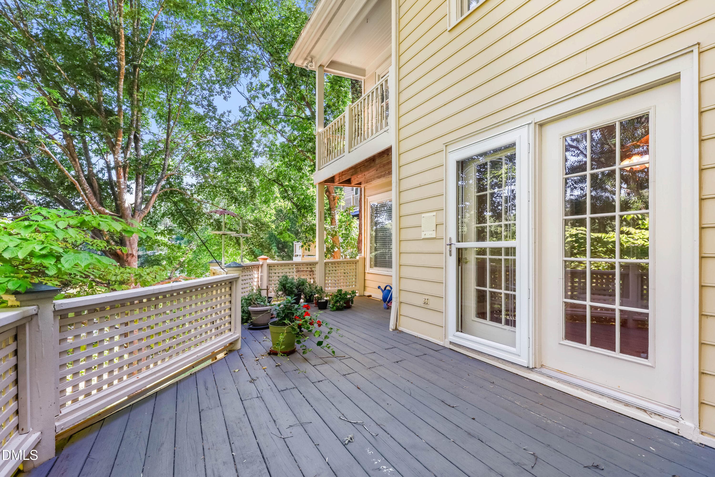 52 - 109 East Wind Lane, Cary, NC 27518, Cary