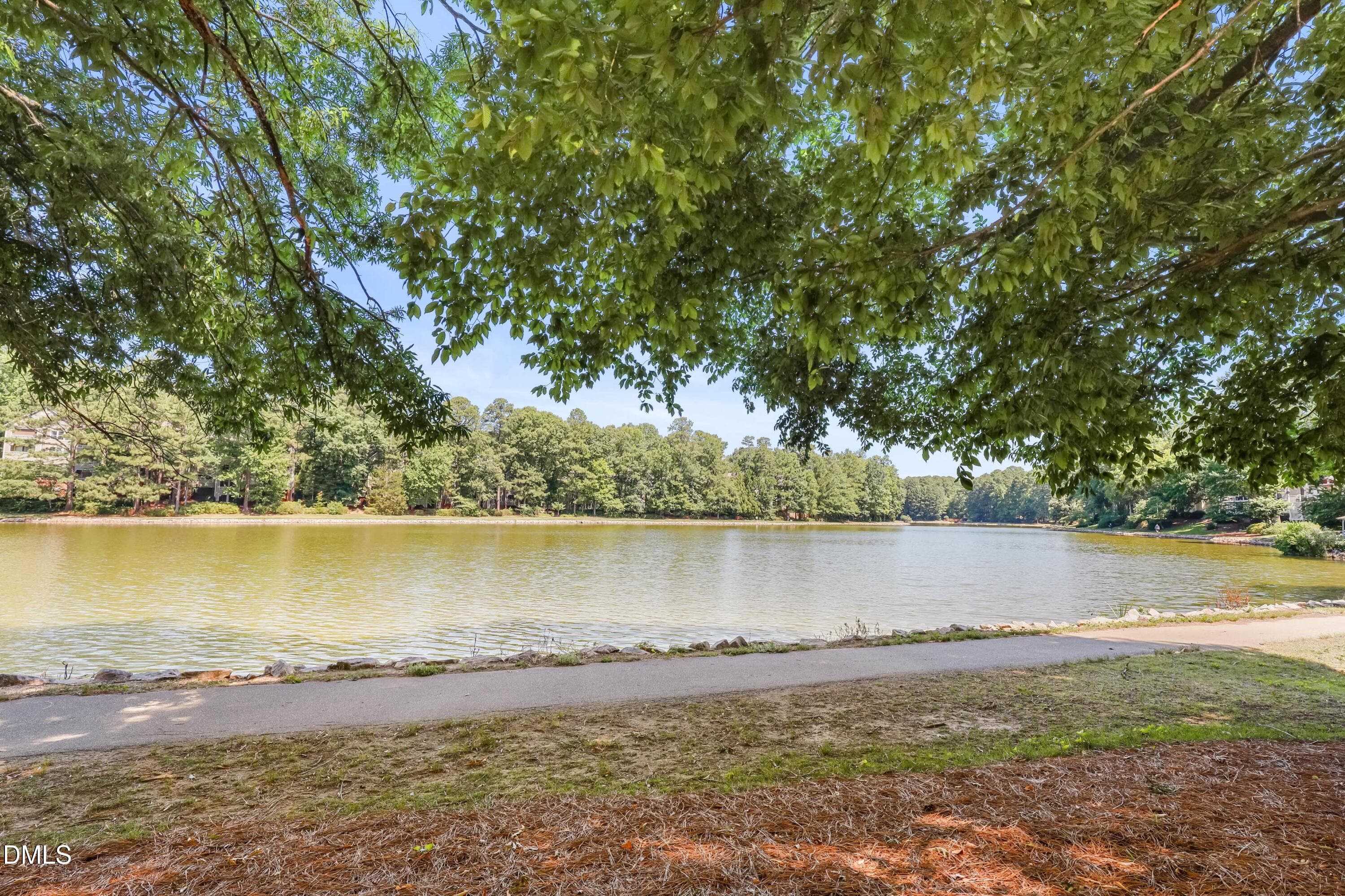 64 - 109 East Wind Lane, Cary, NC 27518, Cary