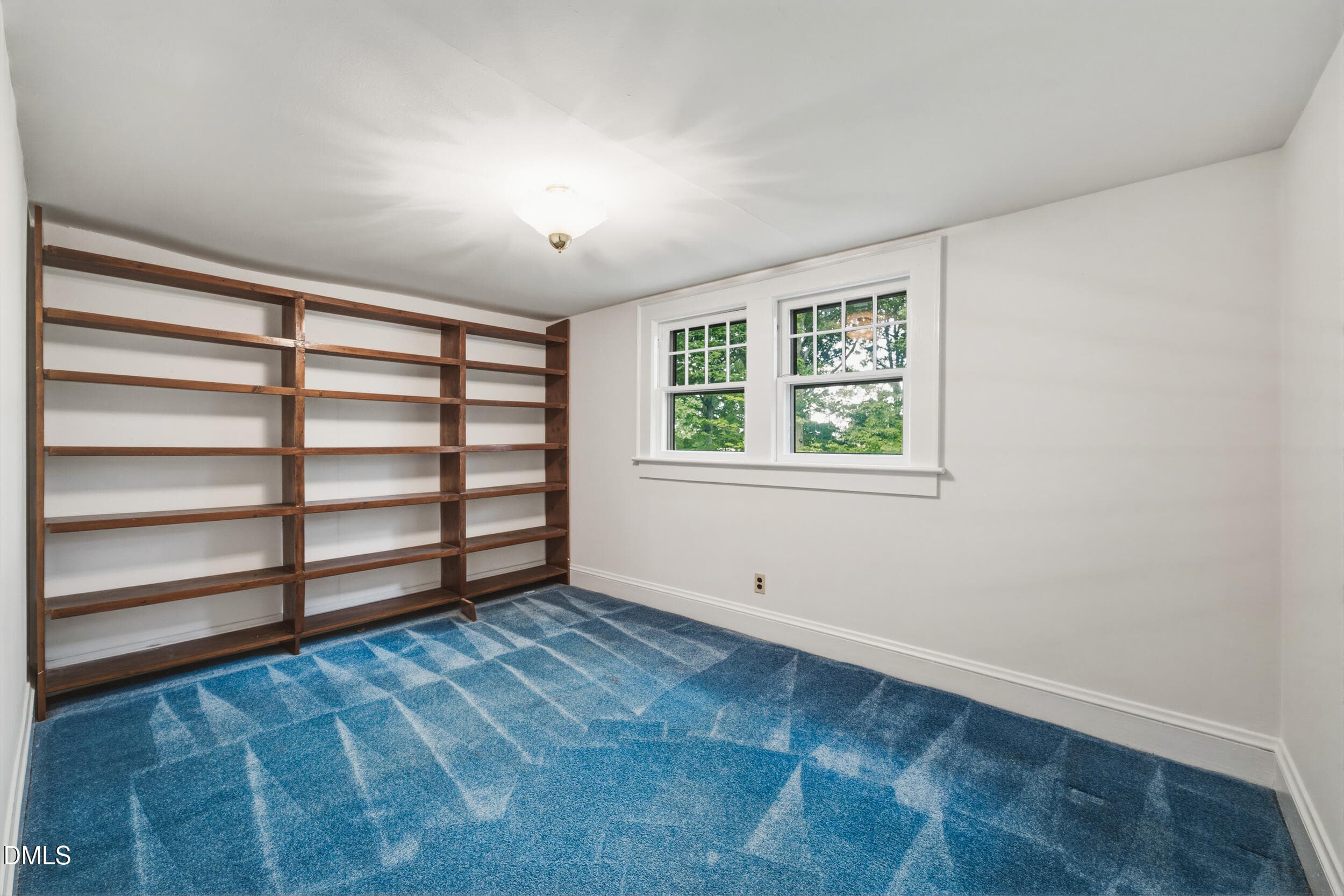 30 -7388 old 421 rd, interior - 7388 Old 421 Road, Liberty, NC 27298
