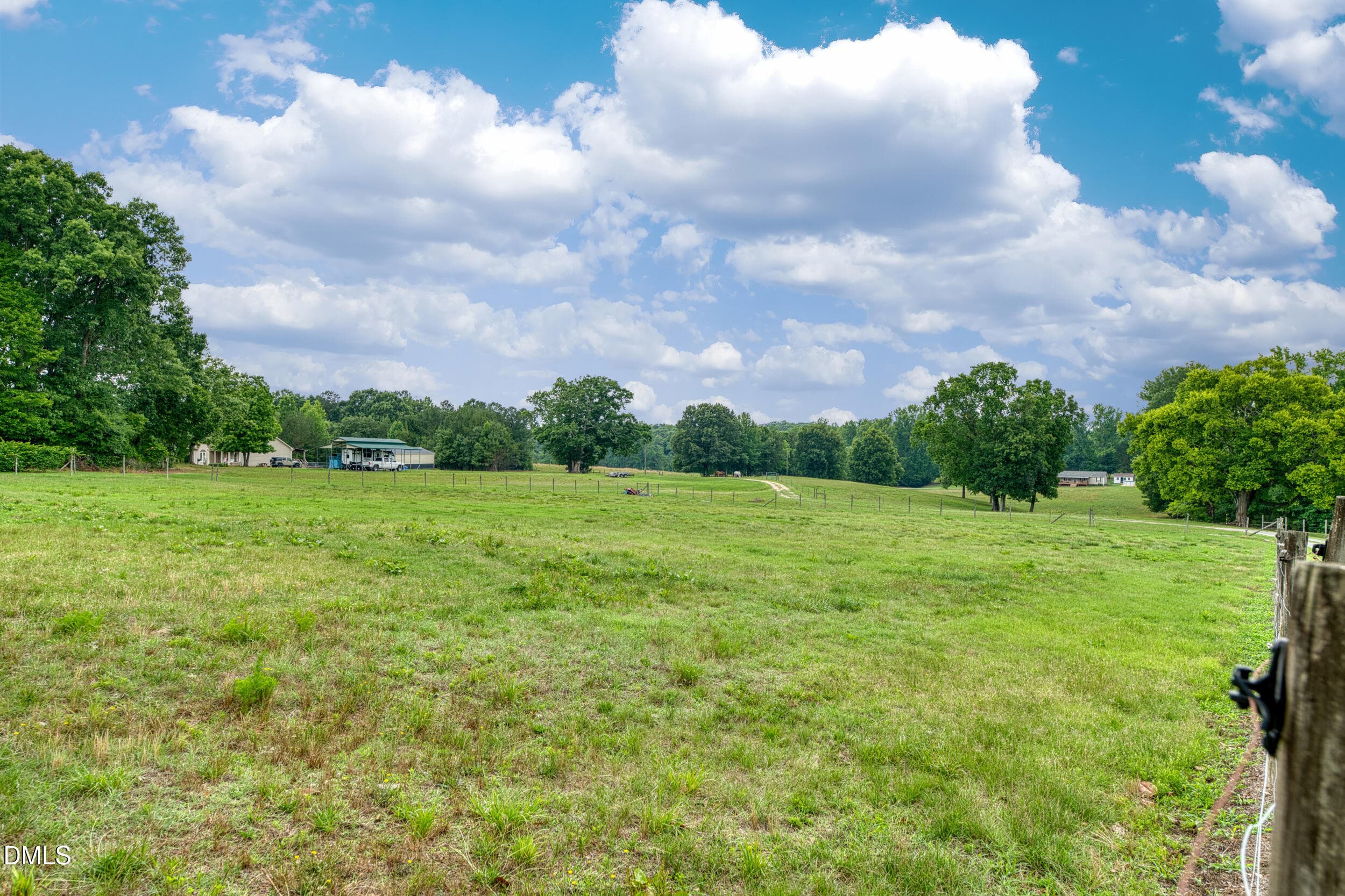 41 -7388 old 421 rd, exterior - 7388 Old 421 Road, Liberty, NC 27298
