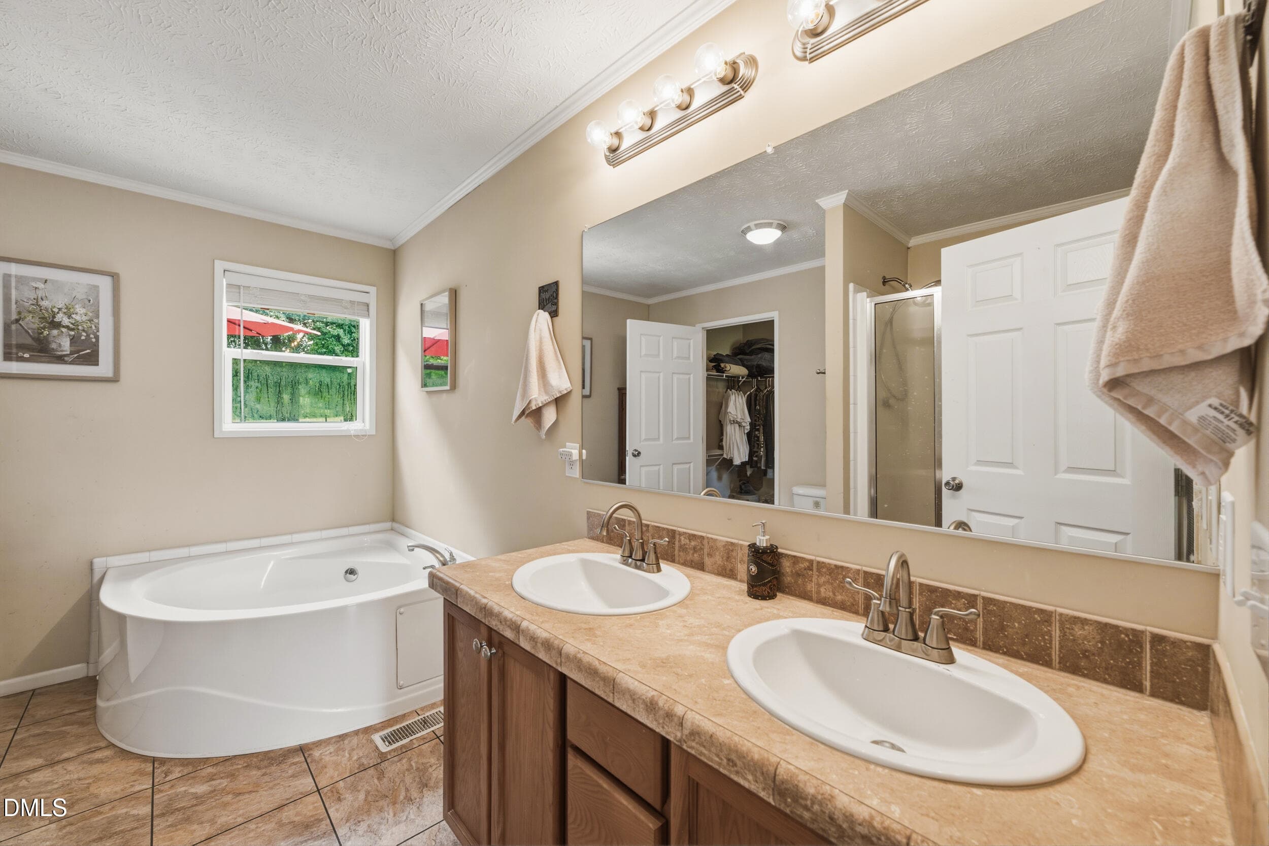 24_24 -5582 trails end rd, interior, pri - 7388 Old 421 Road, Liberty, NC 27298