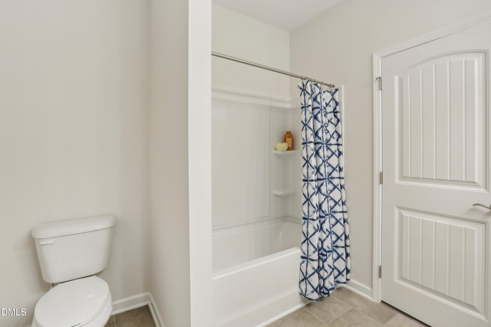 Representational Photo - 305 Allegheny Drive, Sanford, NC 27330