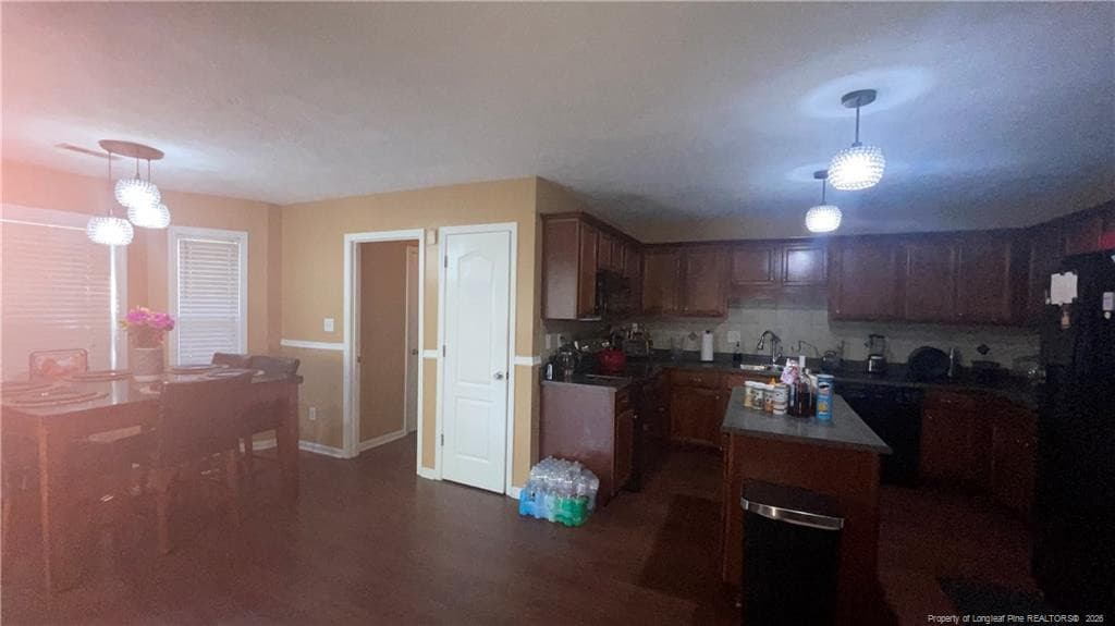 Photo 8 - 4441 Home Stakes Drive, Parkton, NC 28371