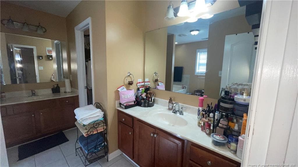 Photo 17 - 4441 Home Stakes Drive, Parkton, NC 28371