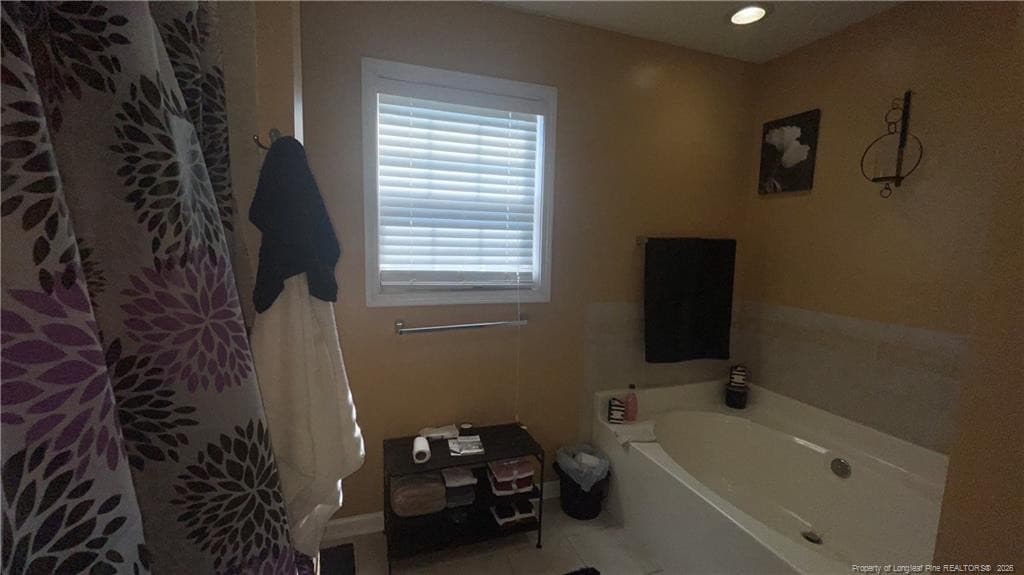 Photo 19 - 4441 Home Stakes Drive, Parkton, NC 28371