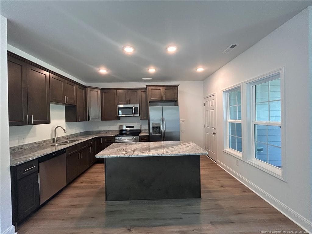 Photo 2 - 403 Morehead Street, Spring Lake, NC 28390