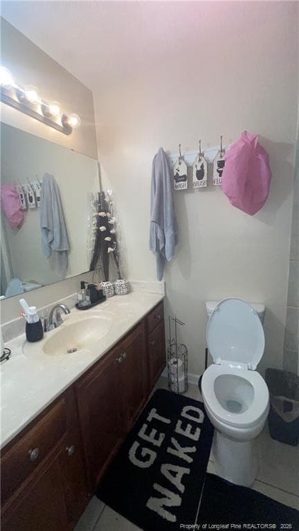 Photo 20 - 4441 Home Stakes Drive, Parkton, NC 28371