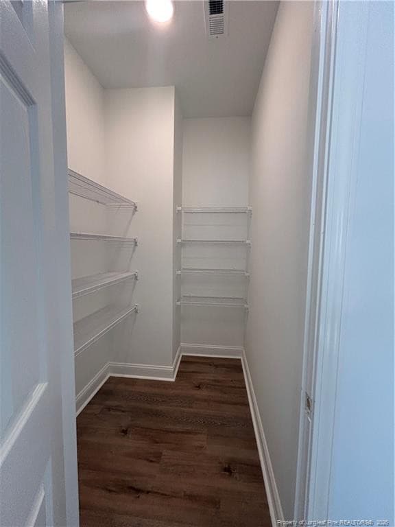 Photo 3 - 403 Morehead Street, Spring Lake, NC 28390