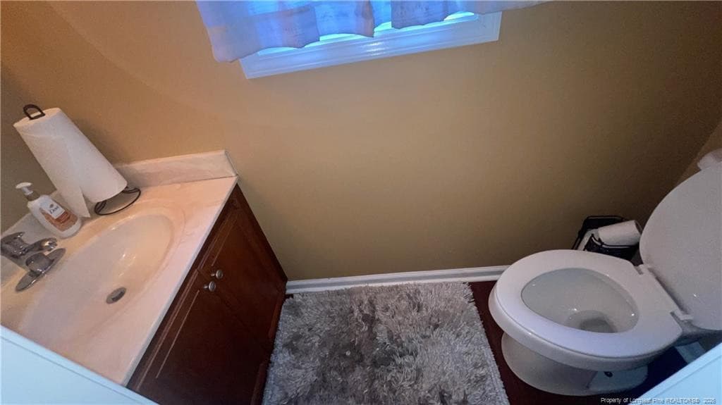 Photo 22 - 4441 Home Stakes Drive, Parkton, NC 28371