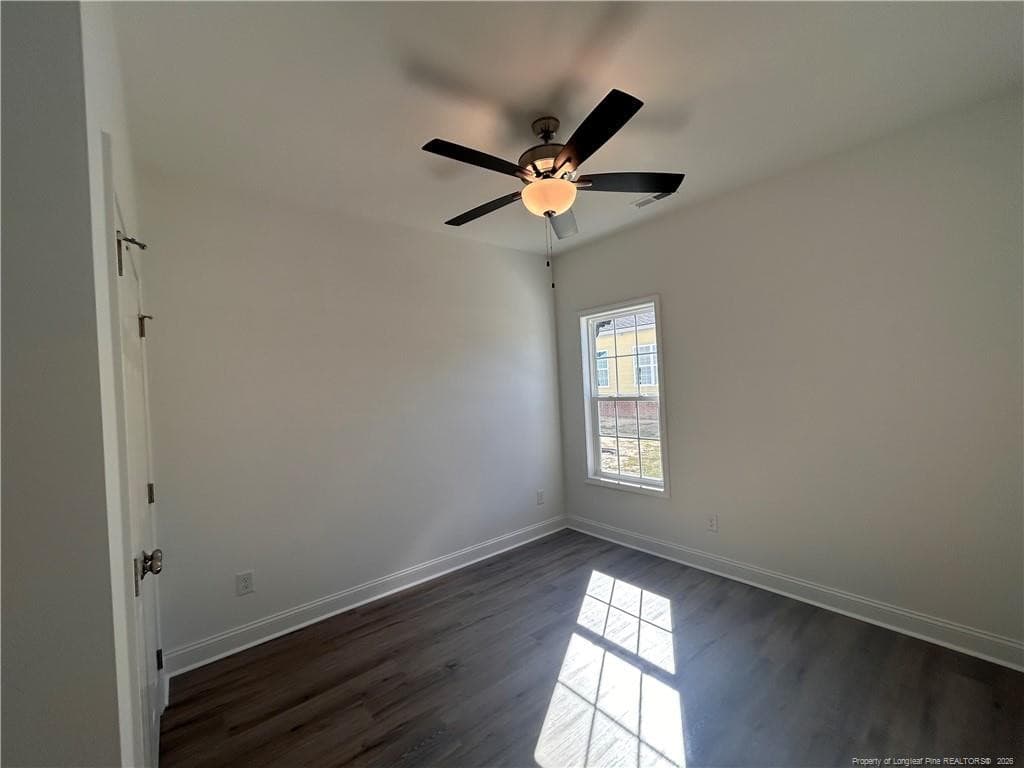 Photo 6 - 403 Morehead Street, Spring Lake, NC 28390