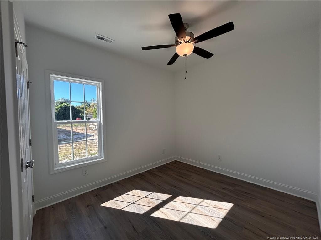 Photo 9 - 403 Morehead Street, Spring Lake, NC 28390
