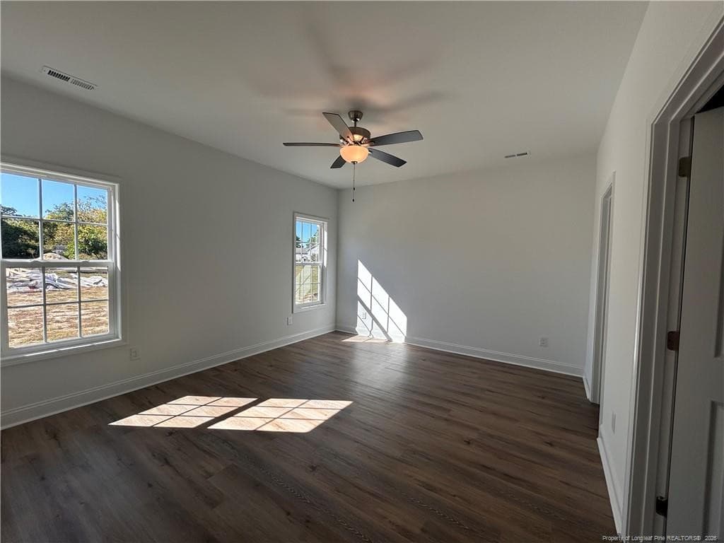 Photo 11 - 403 Morehead Street, Spring Lake, NC 28390