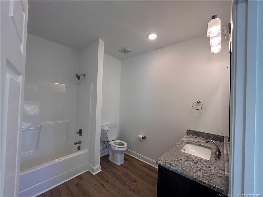 Photo 12 - 403 Morehead Street, Spring Lake, NC 28390
