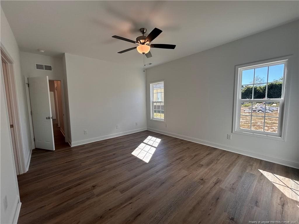 Photo 13 - 403 Morehead Street, Spring Lake, NC 28390