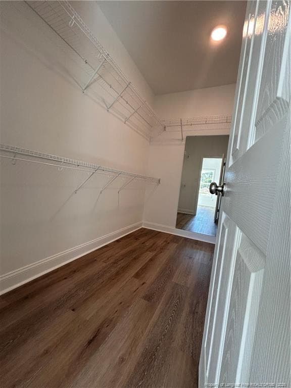 Photo 14 - 403 Morehead Street, Spring Lake, NC 28390