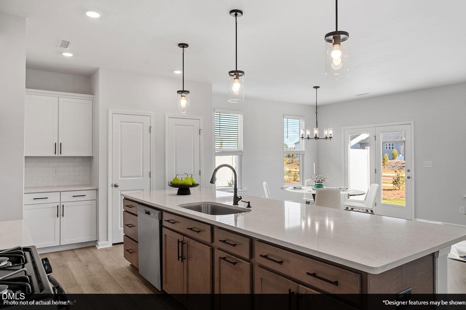 1035-Westerland-Way-VS-2 - 1301 Marigold Mdws Court 132, Durham, NC 27703, Durham