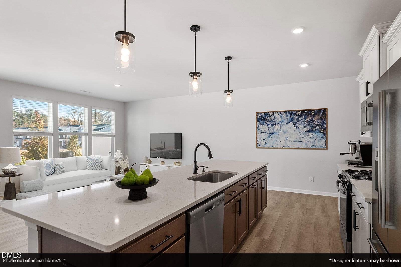 1035-Westerland-Way-VS-4 - 1301 Marigold Mdws Court 132, Durham, NC 27703, Durham