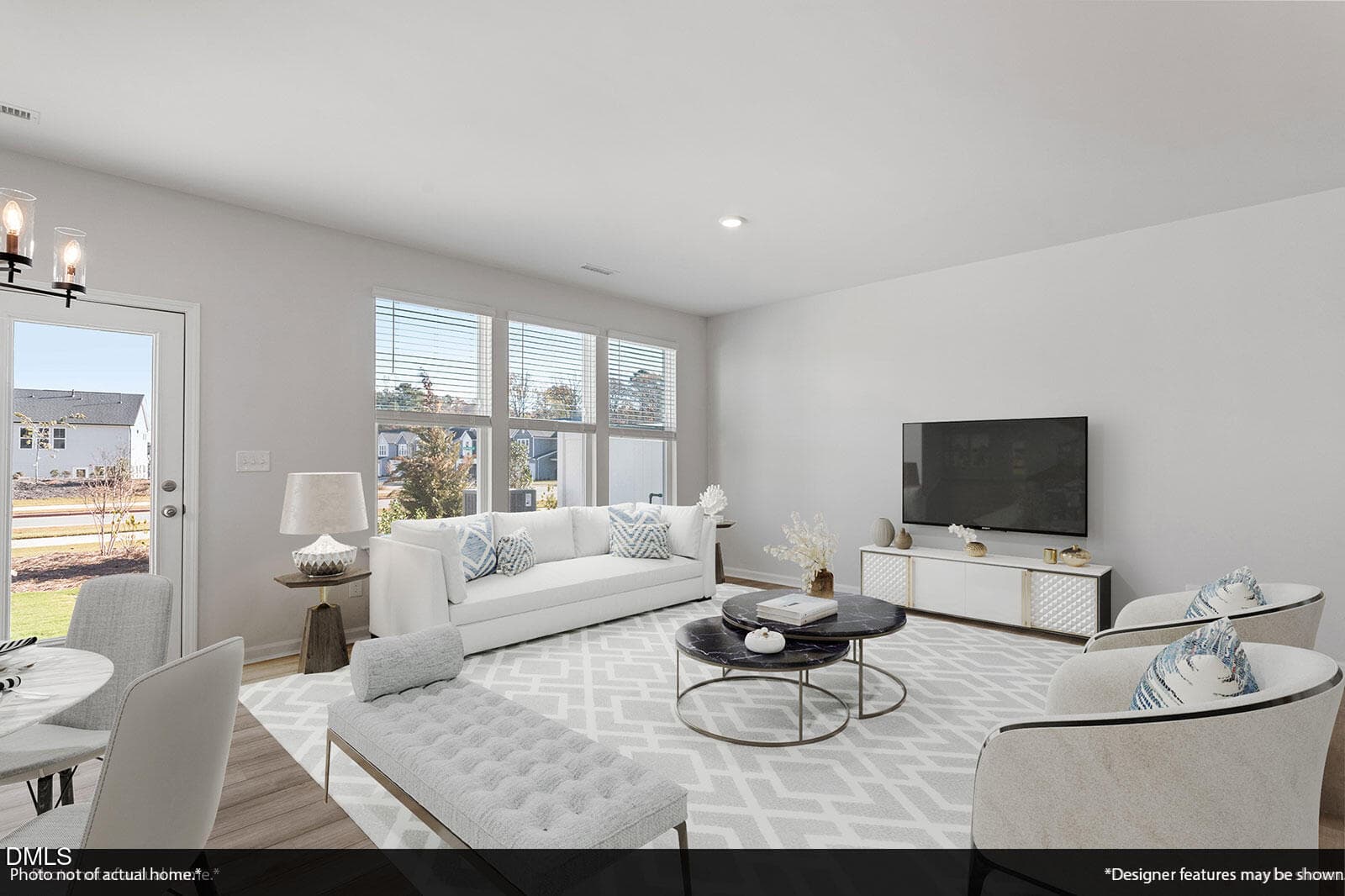 1035-Westerland-Way-VS-5 - 1301 Marigold Mdws Court 132, Durham, NC 27703, Durham