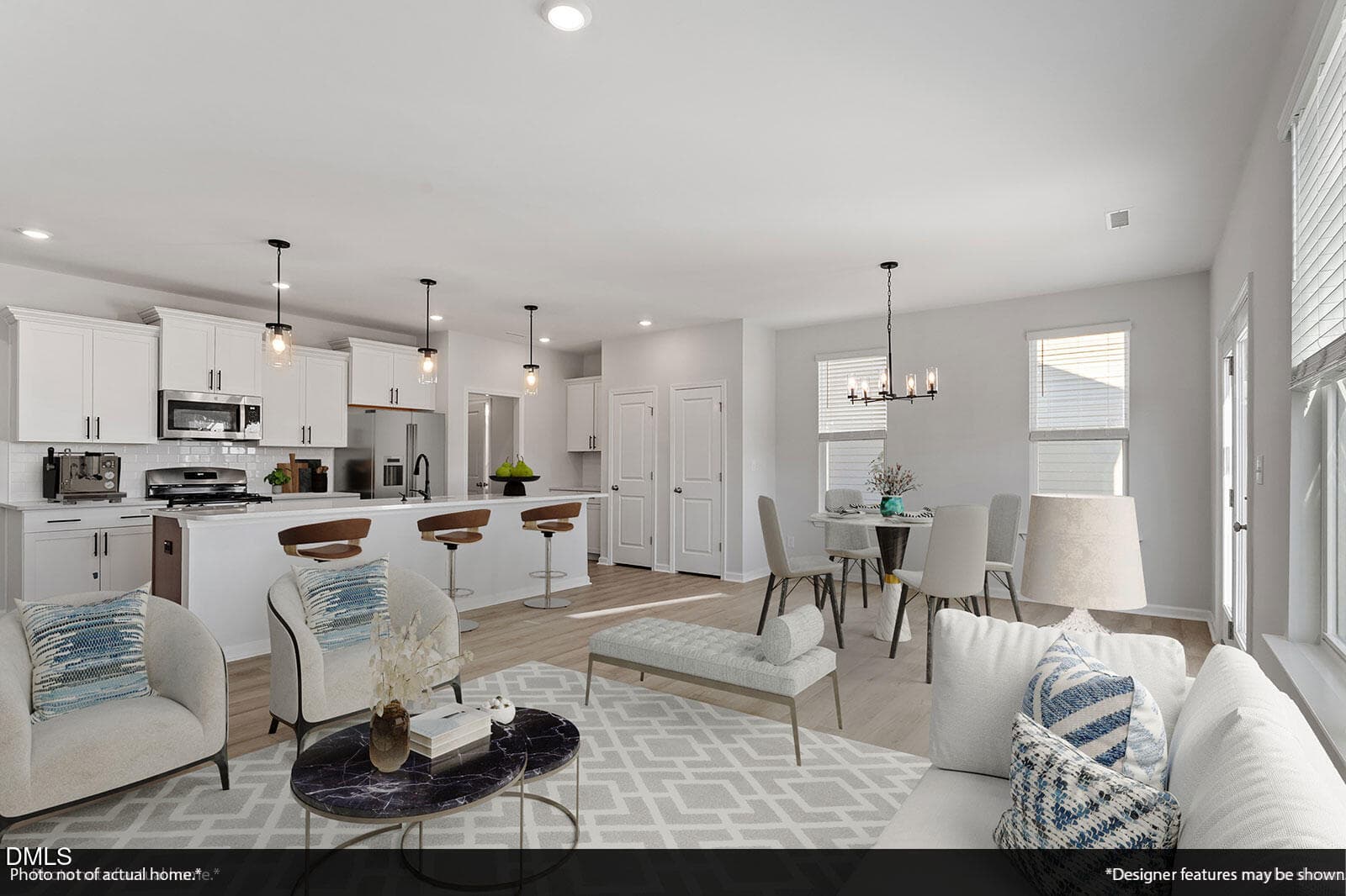 1035-Westerland-Way-VS-6 - 1301 Marigold Mdws Court 132, Durham, NC 27703, Durham