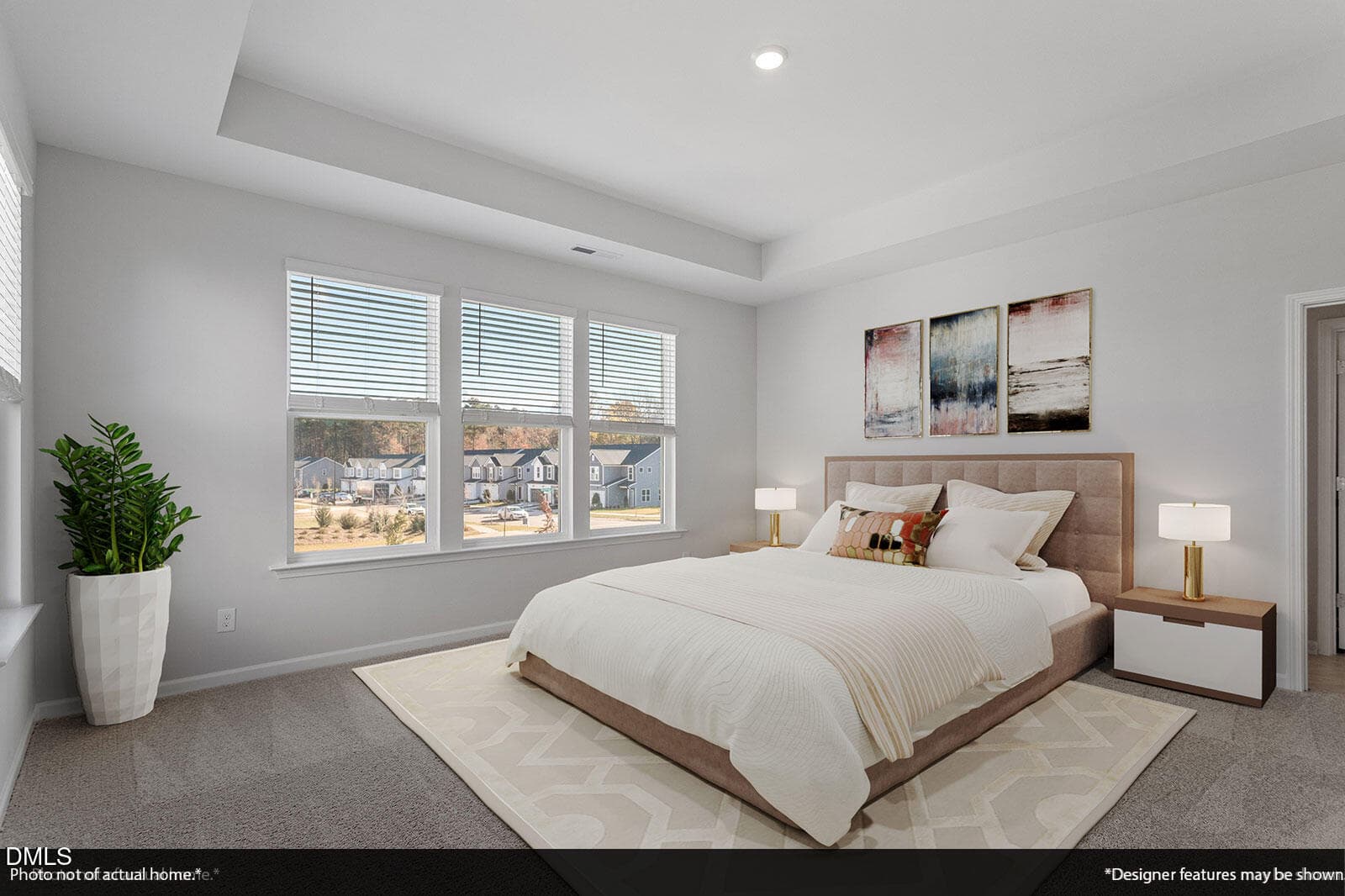 1035-Westerland-Way-VS-7 - 1301 Marigold Mdws Court 132, Durham, NC 27703, Durham