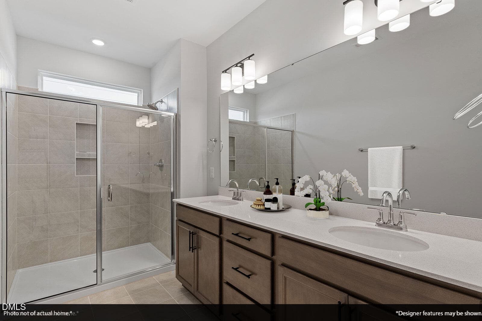1035-Westerland-Way-VS-8 - 1301 Marigold Mdws Court 132, Durham, NC 27703, Durham