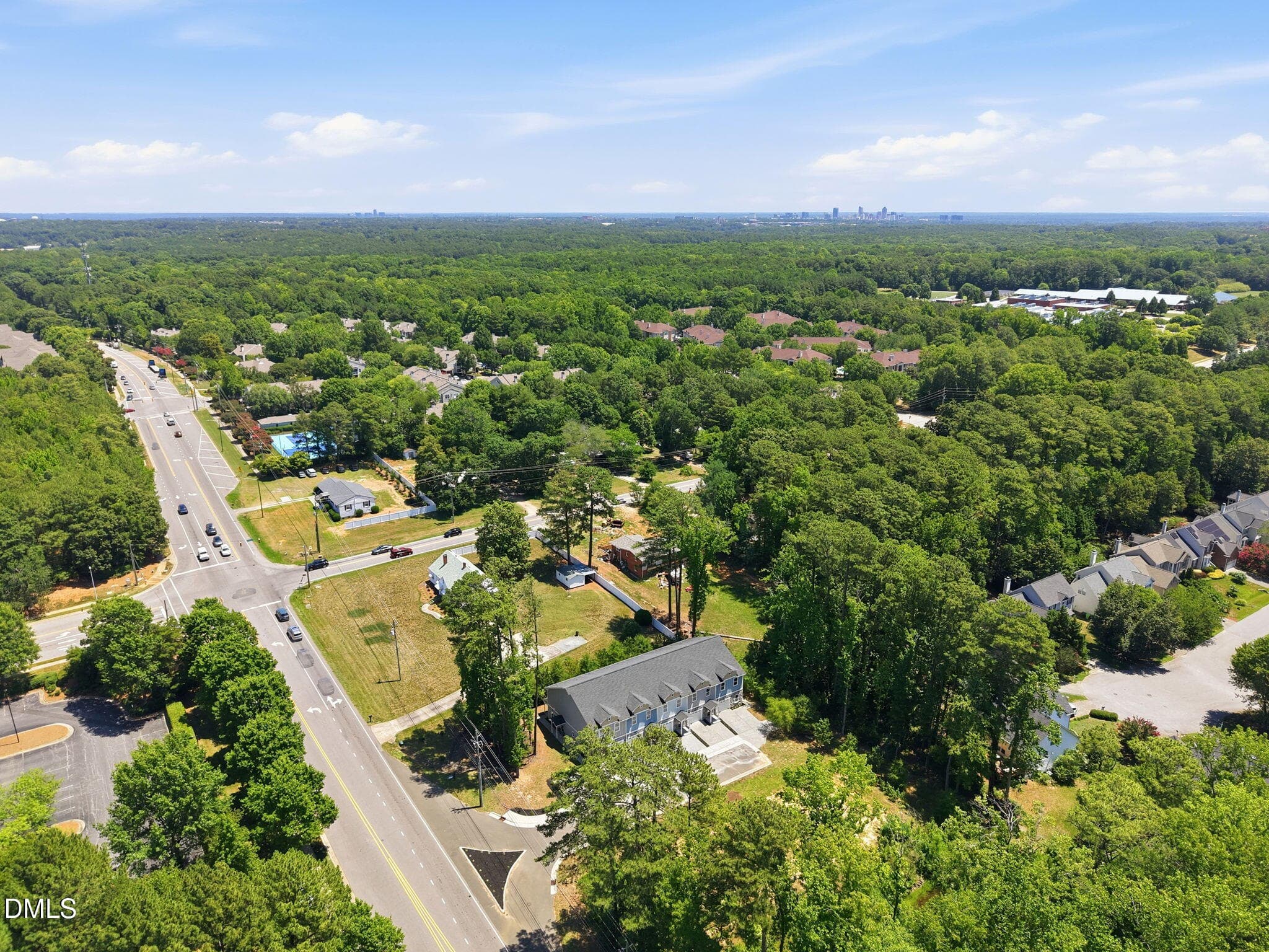 14-web-or-mls-DJI_20260630123107_0111_D_ - 5506 Batoul Lane, Raleigh, NC 27606, Raleigh