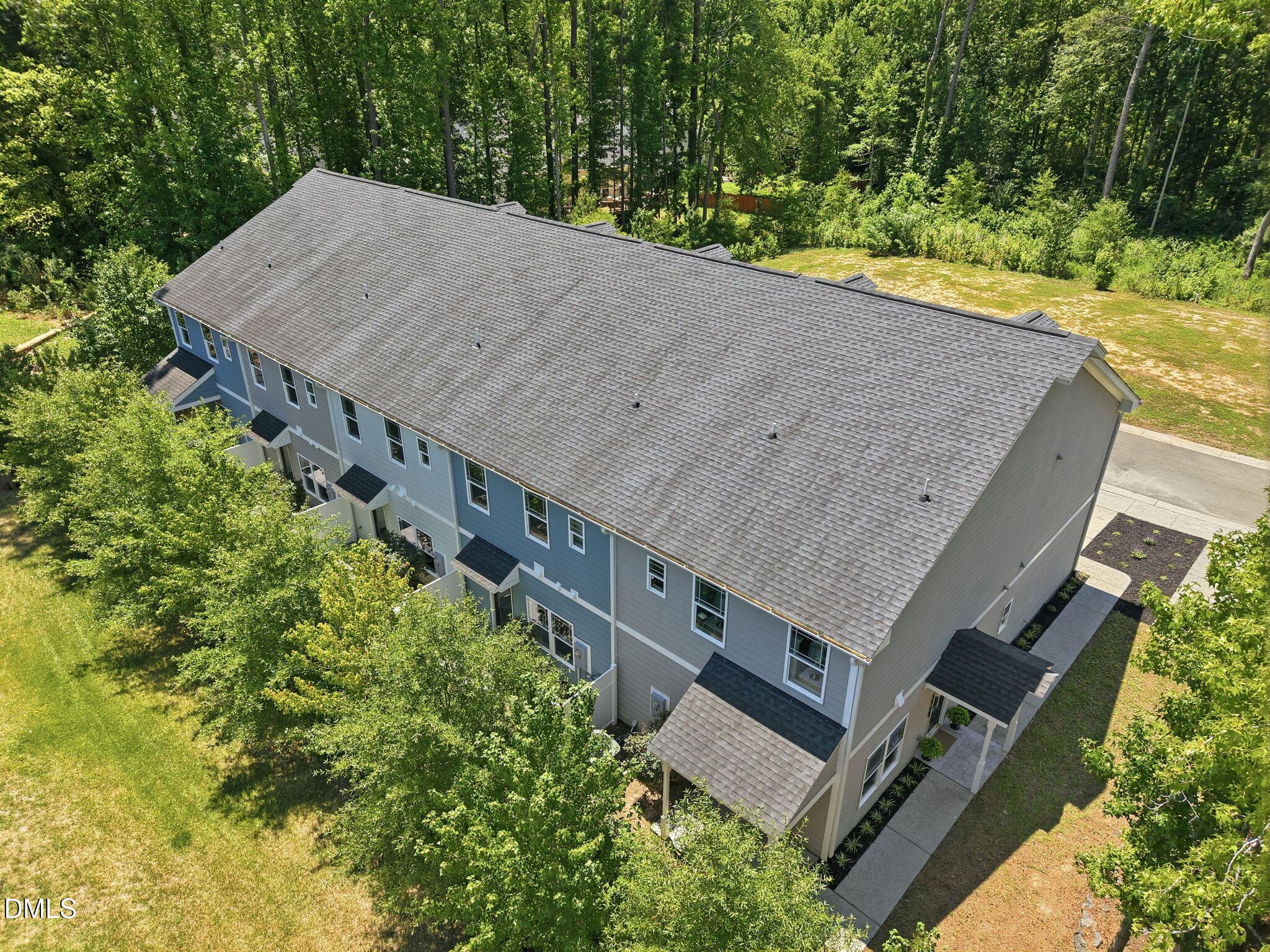 16-web-or-mls-DJI_20260630123147_0113_D - 5506 Batoul Lane, Raleigh, NC 27606, Raleigh