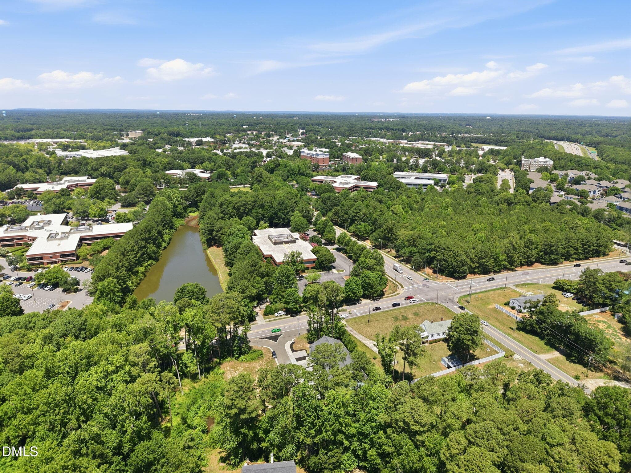 17-web-or-mls-DJI_20260630123218_0114_D - 5506 Batoul Lane, Raleigh, NC 27606, Raleigh