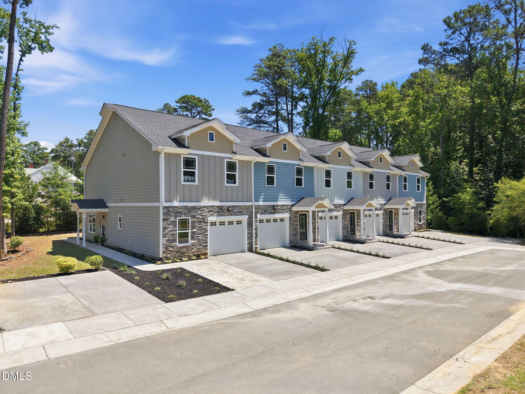 3-web-or-mls-DJI_20260630122619_0091_D - 5506 Batoul Lane, Raleigh, NC 27606, Raleigh