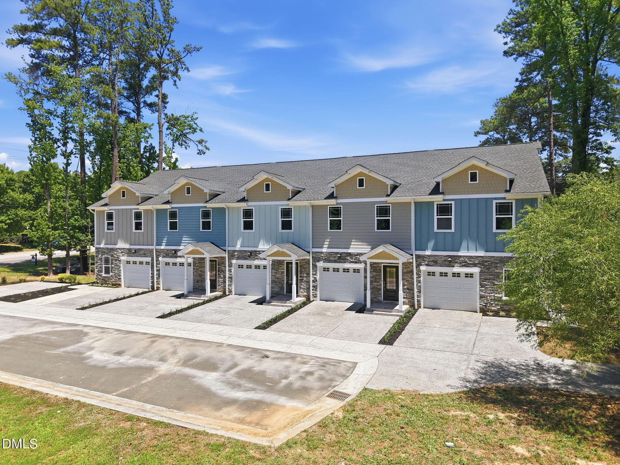 4-web-or-mls-DJI_20260630122739_0096_D - 5506 Batoul Lane, Raleigh, NC 27606, Raleigh