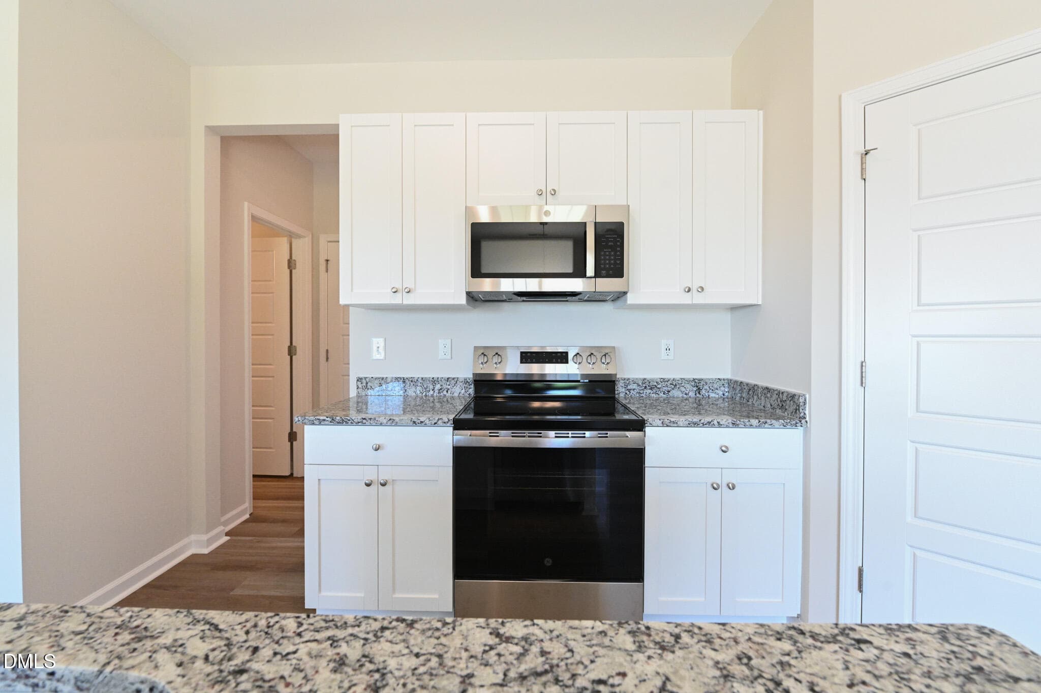 009 - 19 Baxley Drive, Dunn, NC 28334