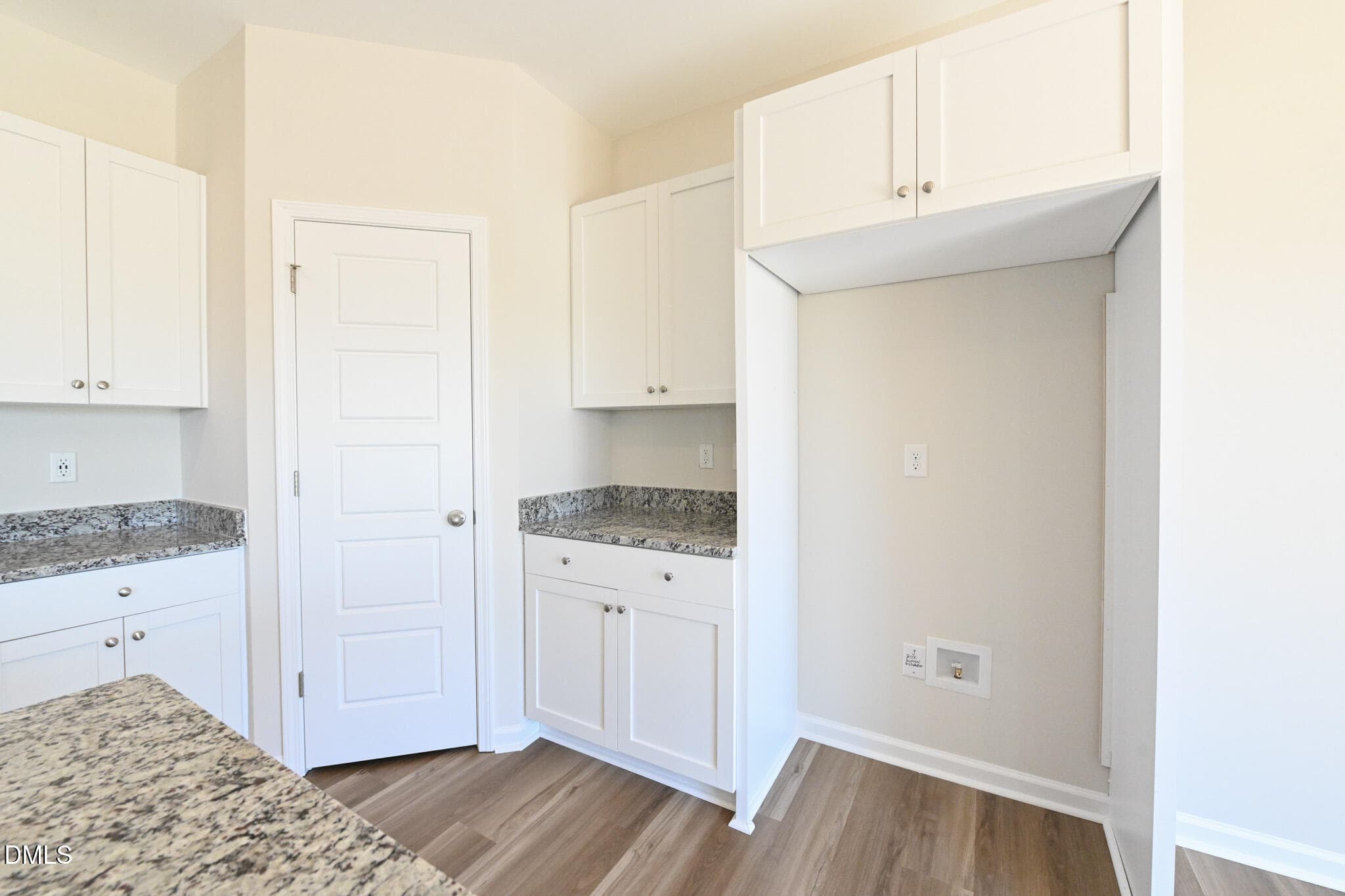 010 - 19 Baxley Drive, Dunn, NC 28334