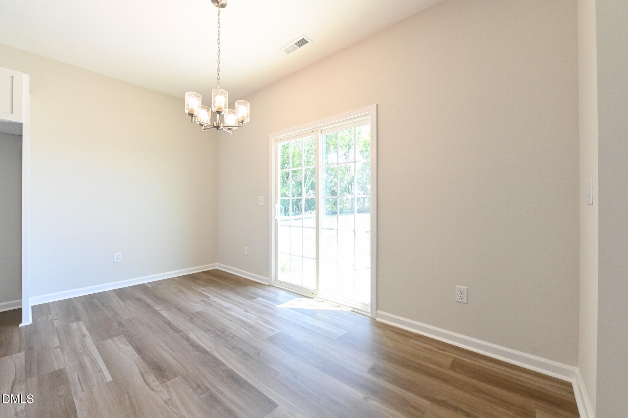 011 - 19 Baxley Drive, Dunn, NC 28334
