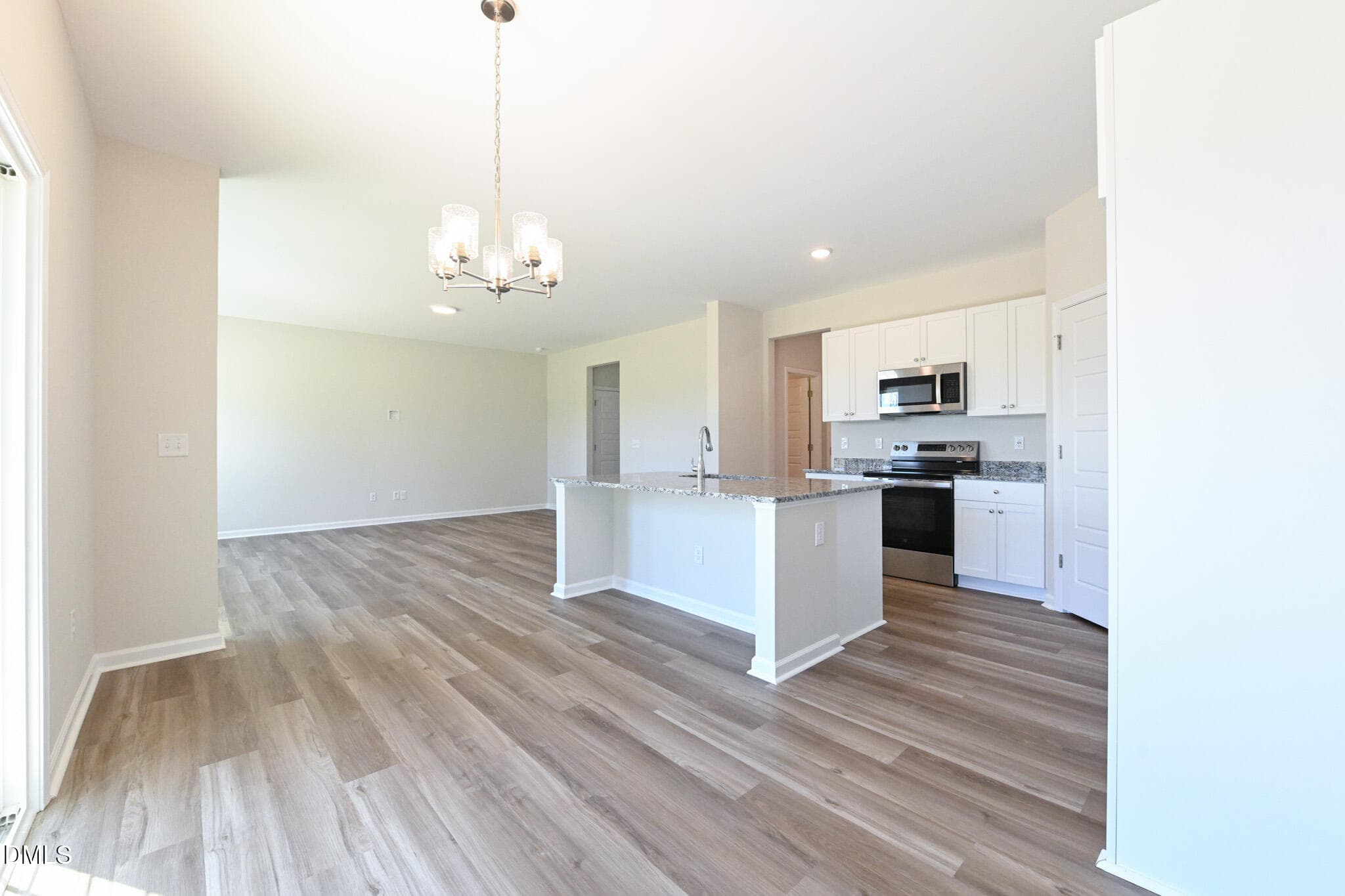 012 - 19 Baxley Drive, Dunn, NC 28334