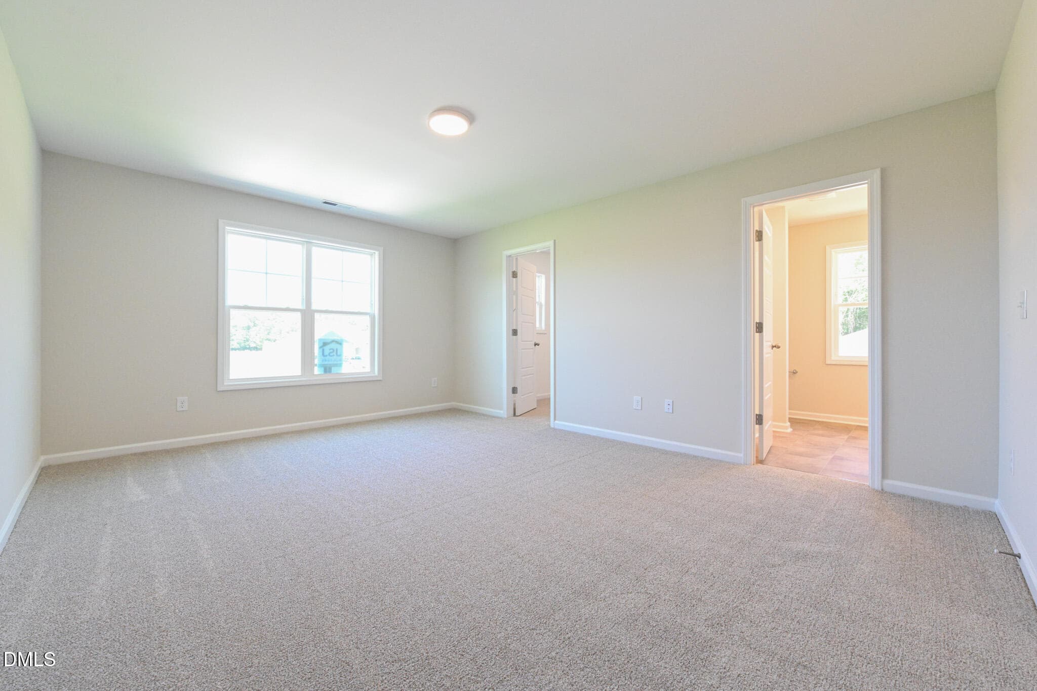 014 - 19 Baxley Drive, Dunn, NC 28334