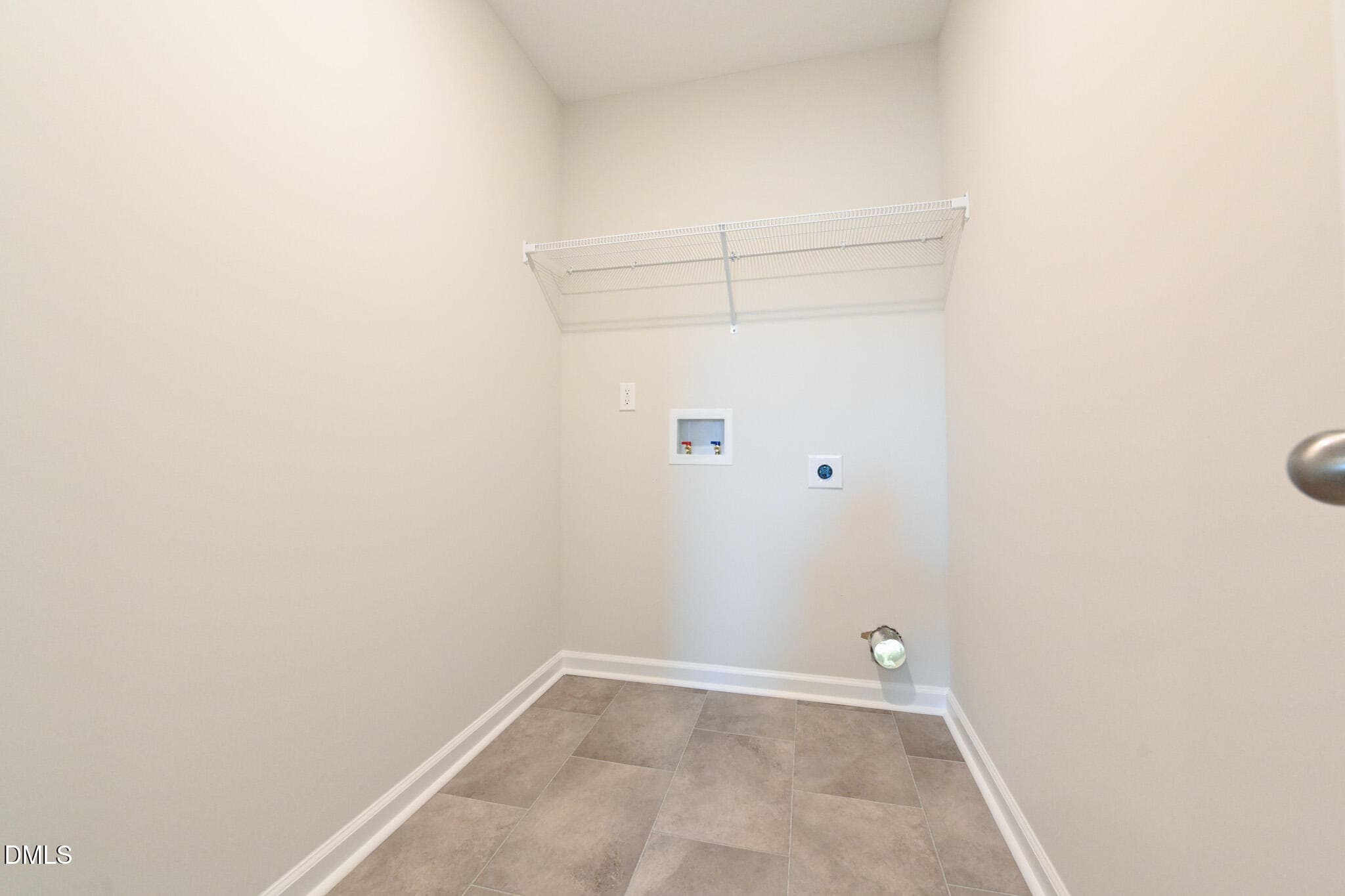 017 - 19 Baxley Drive, Dunn, NC 28334