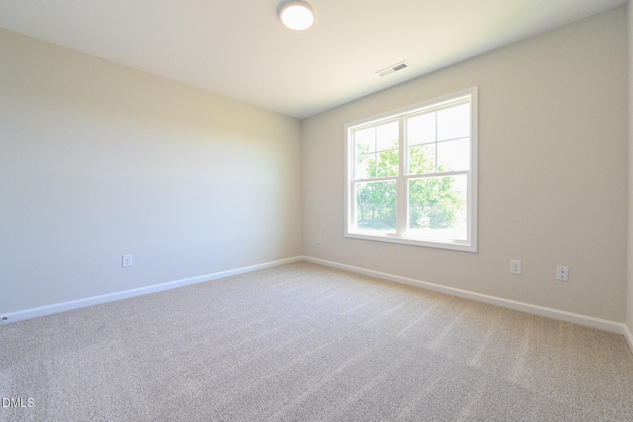 019 - 19 Baxley Drive, Dunn, NC 28334