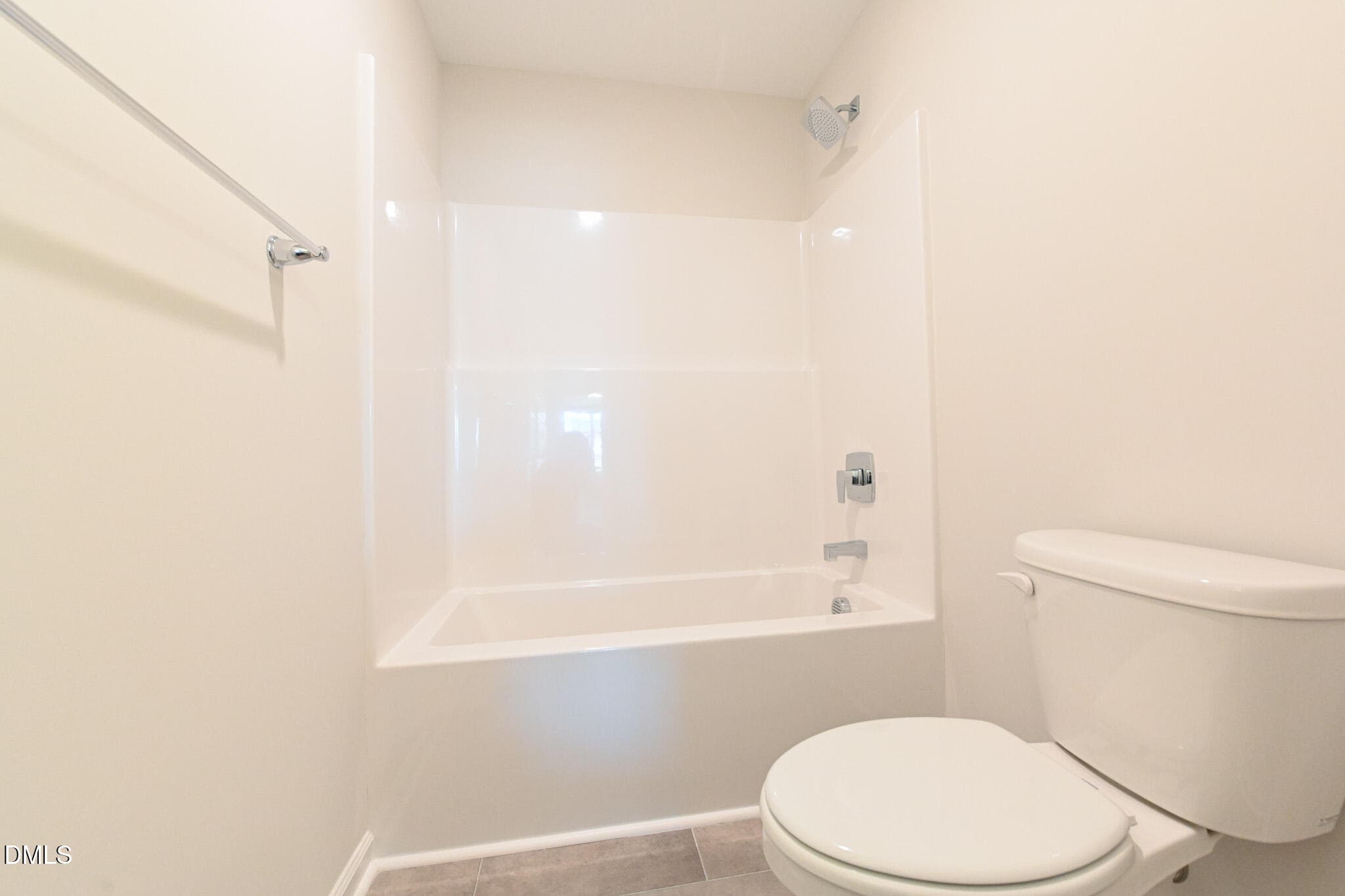 021 - 19 Baxley Drive, Dunn, NC 28334