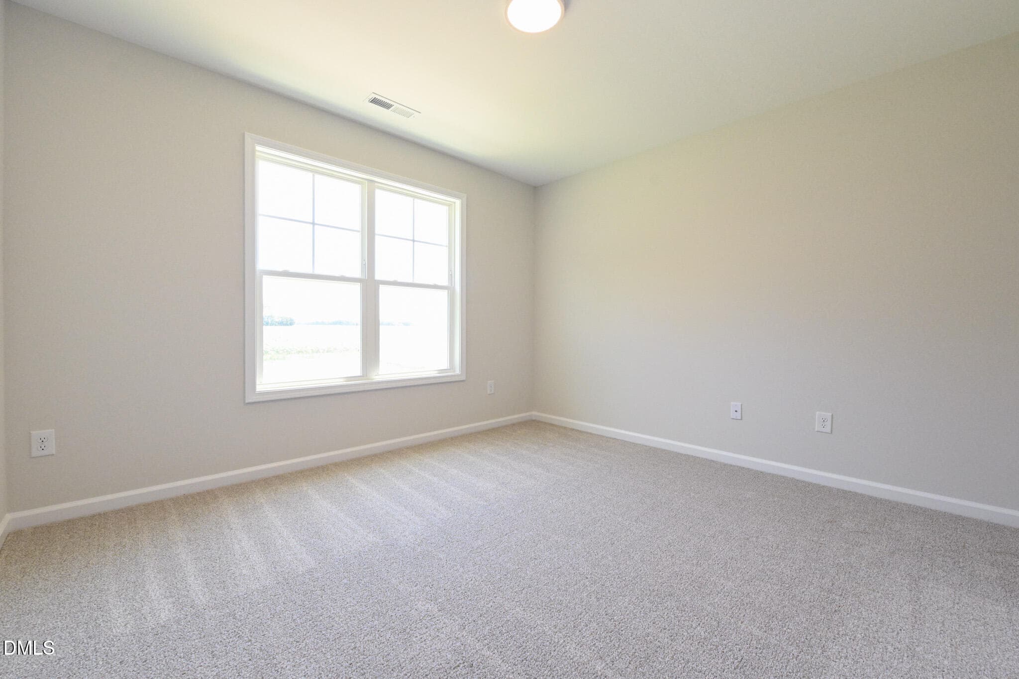 023 - 19 Baxley Drive, Dunn, NC 28334