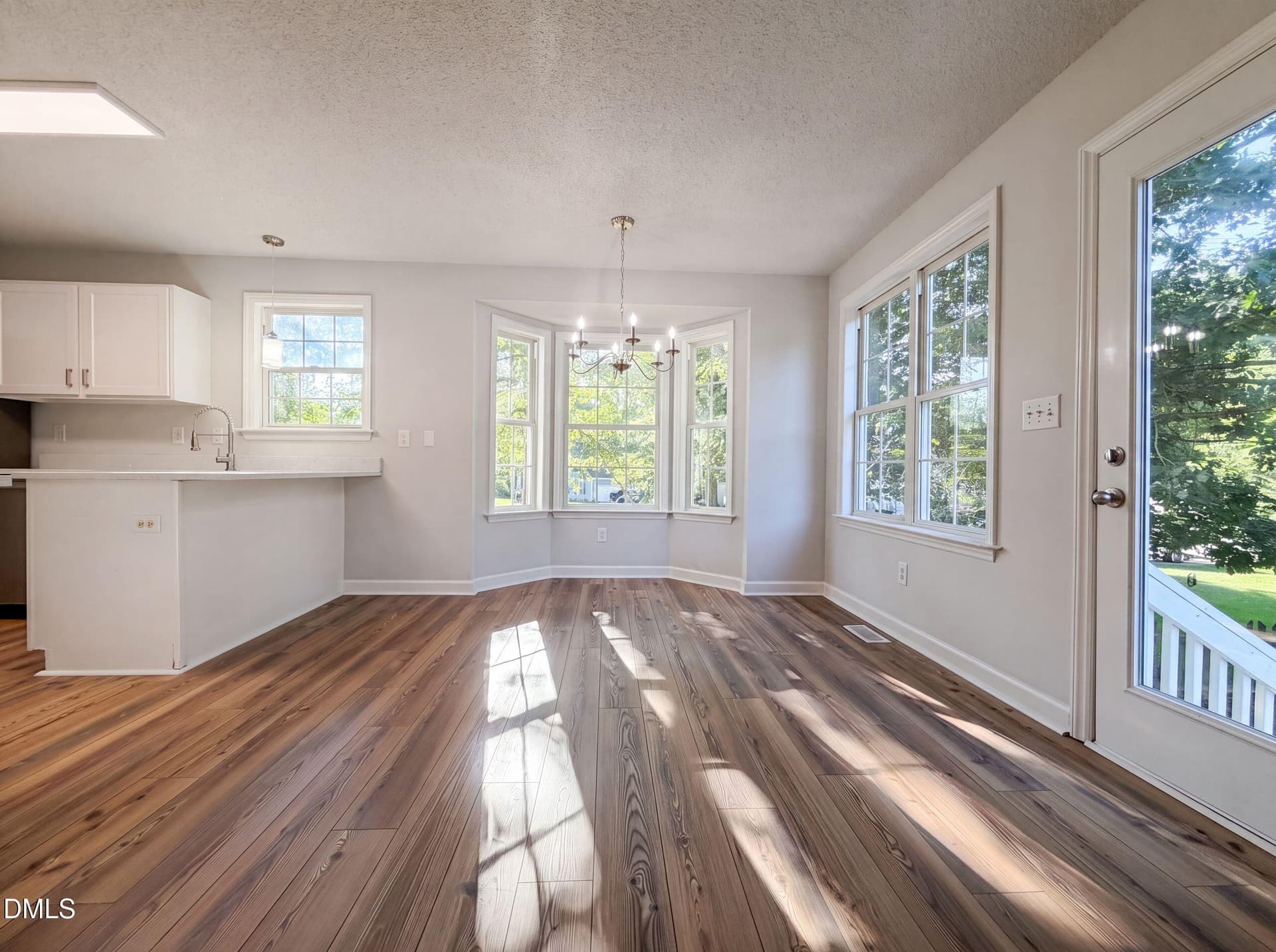 listing_6 - 104 Kings Court, Garner, NC 27529