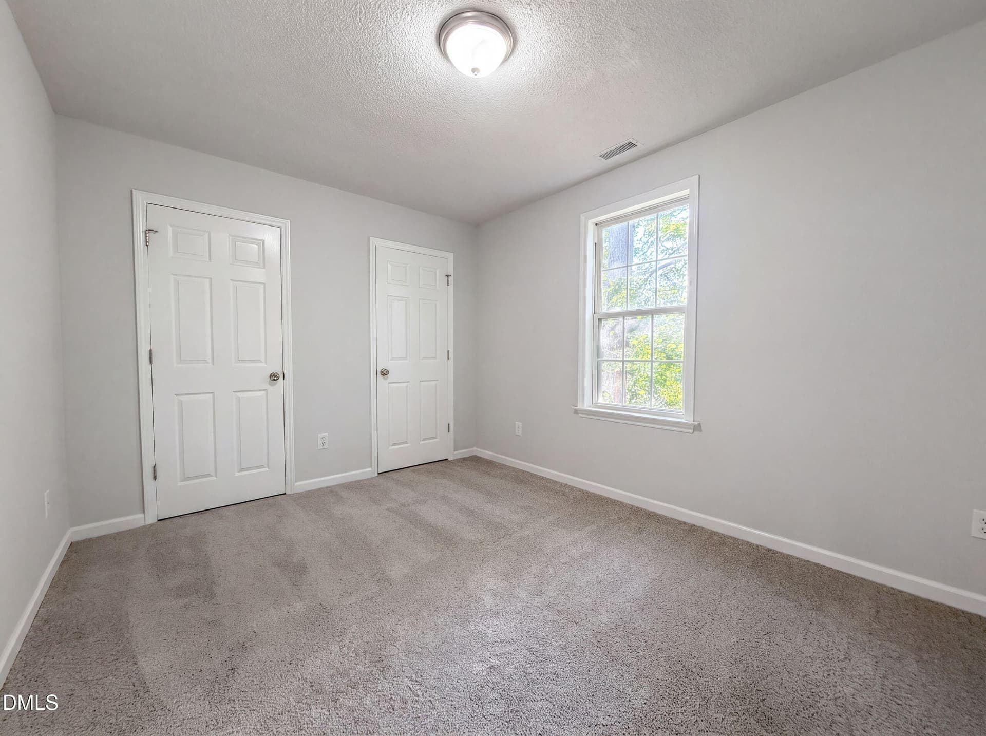 listing_10 - 104 Kings Court, Garner, NC 27529