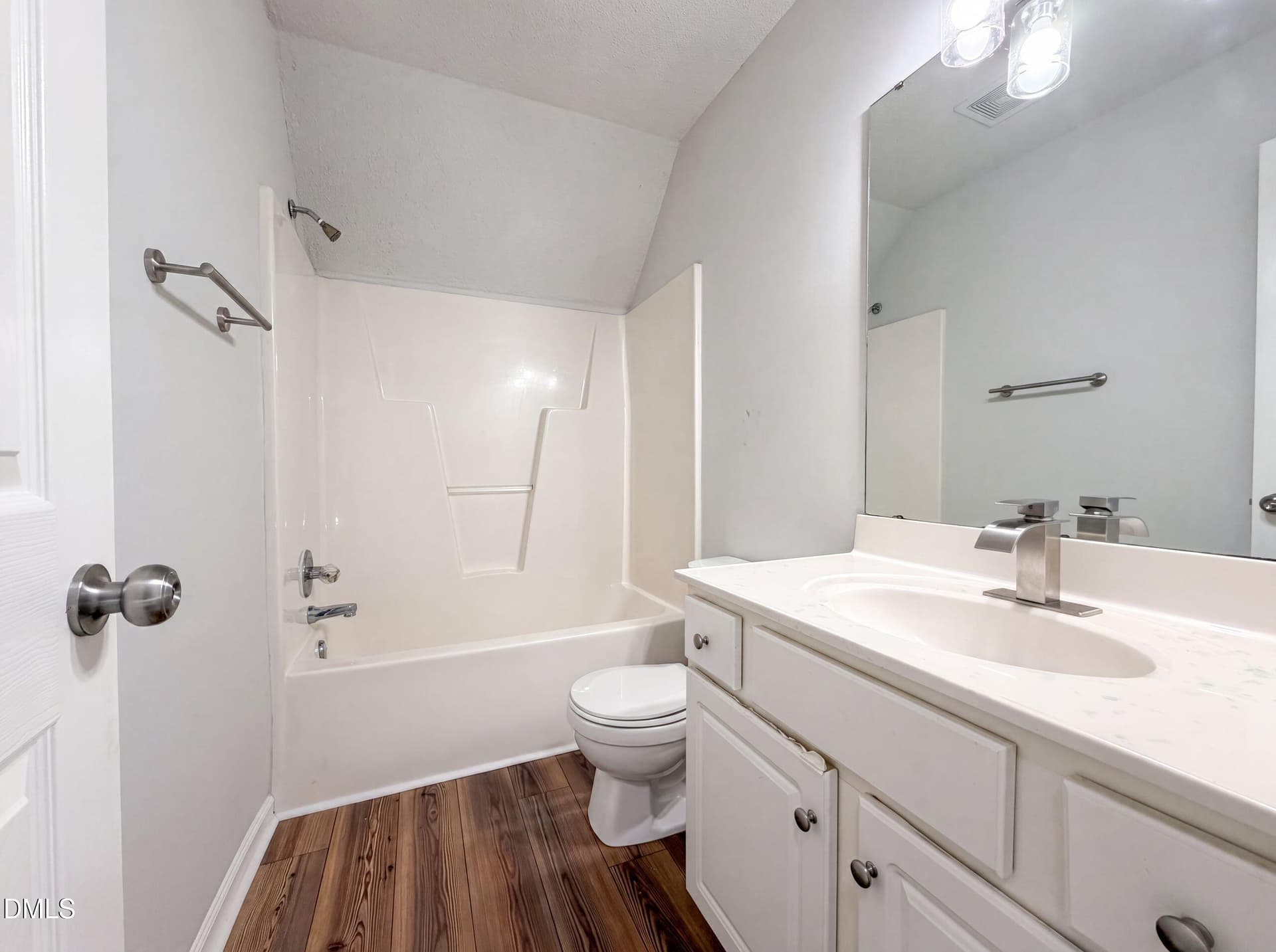 listing_12 - 104 Kings Court, Garner, NC 27529