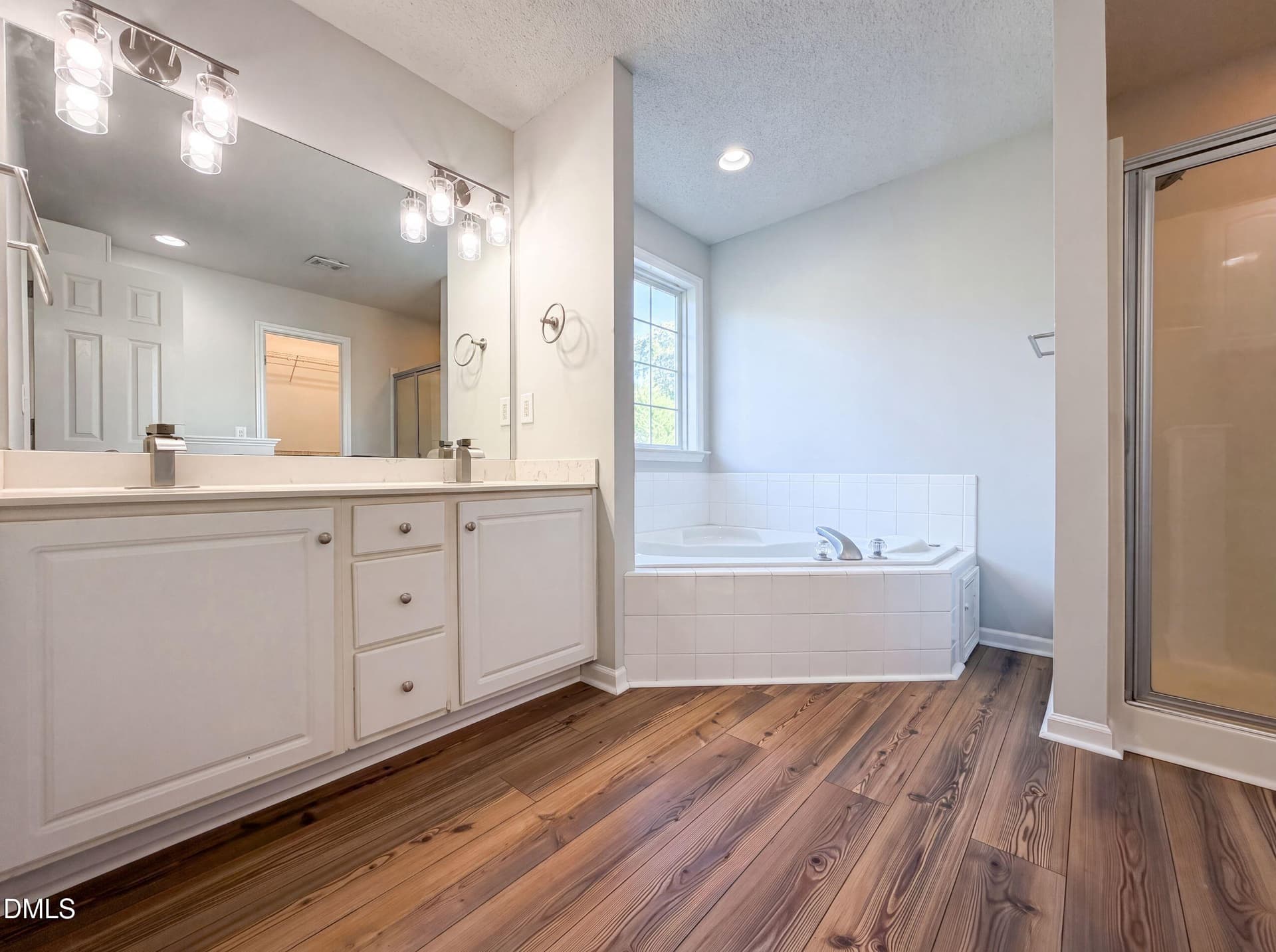 listing_13 - 104 Kings Court, Garner, NC 27529