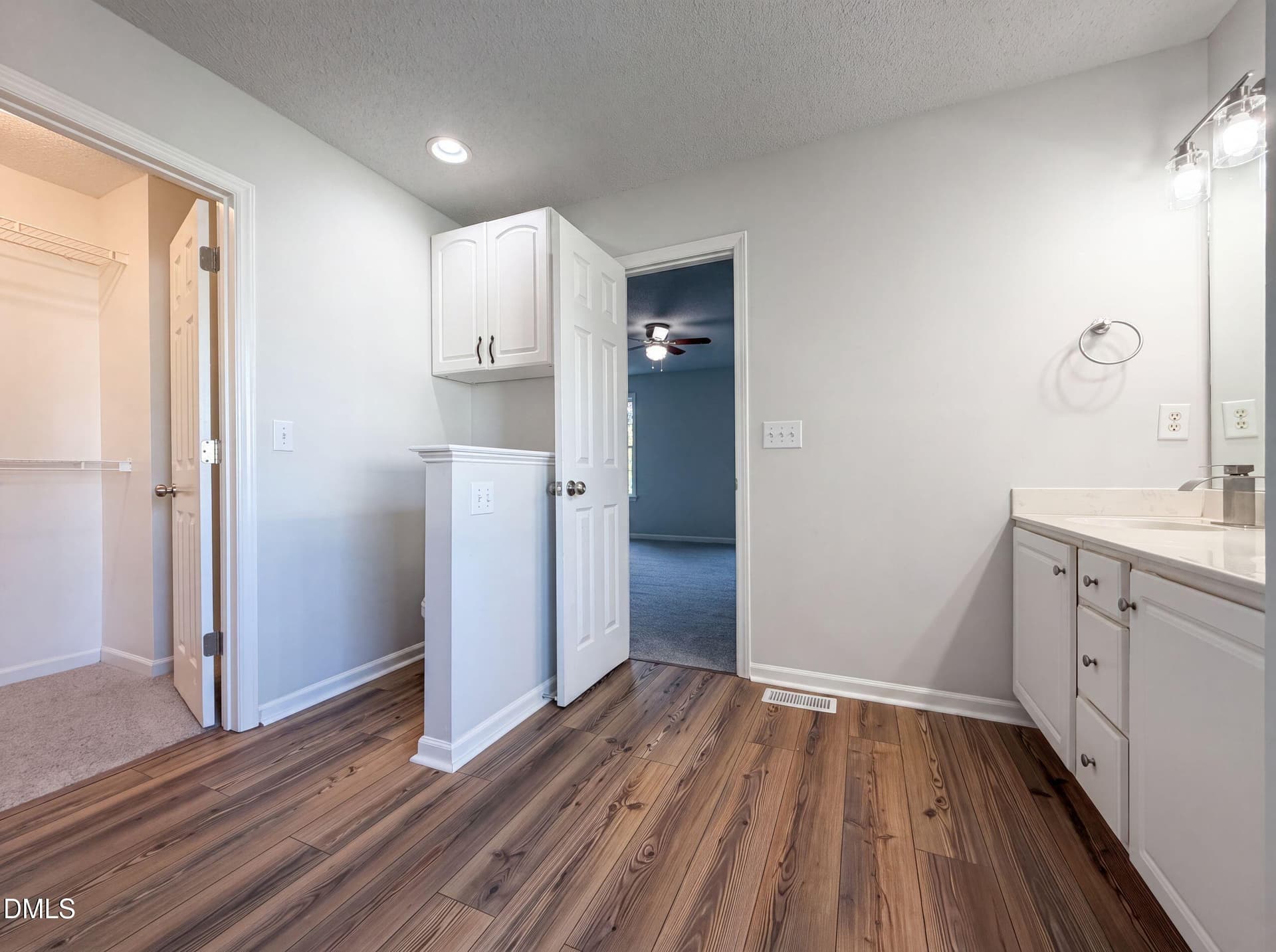 listing_14 - 104 Kings Court, Garner, NC 27529