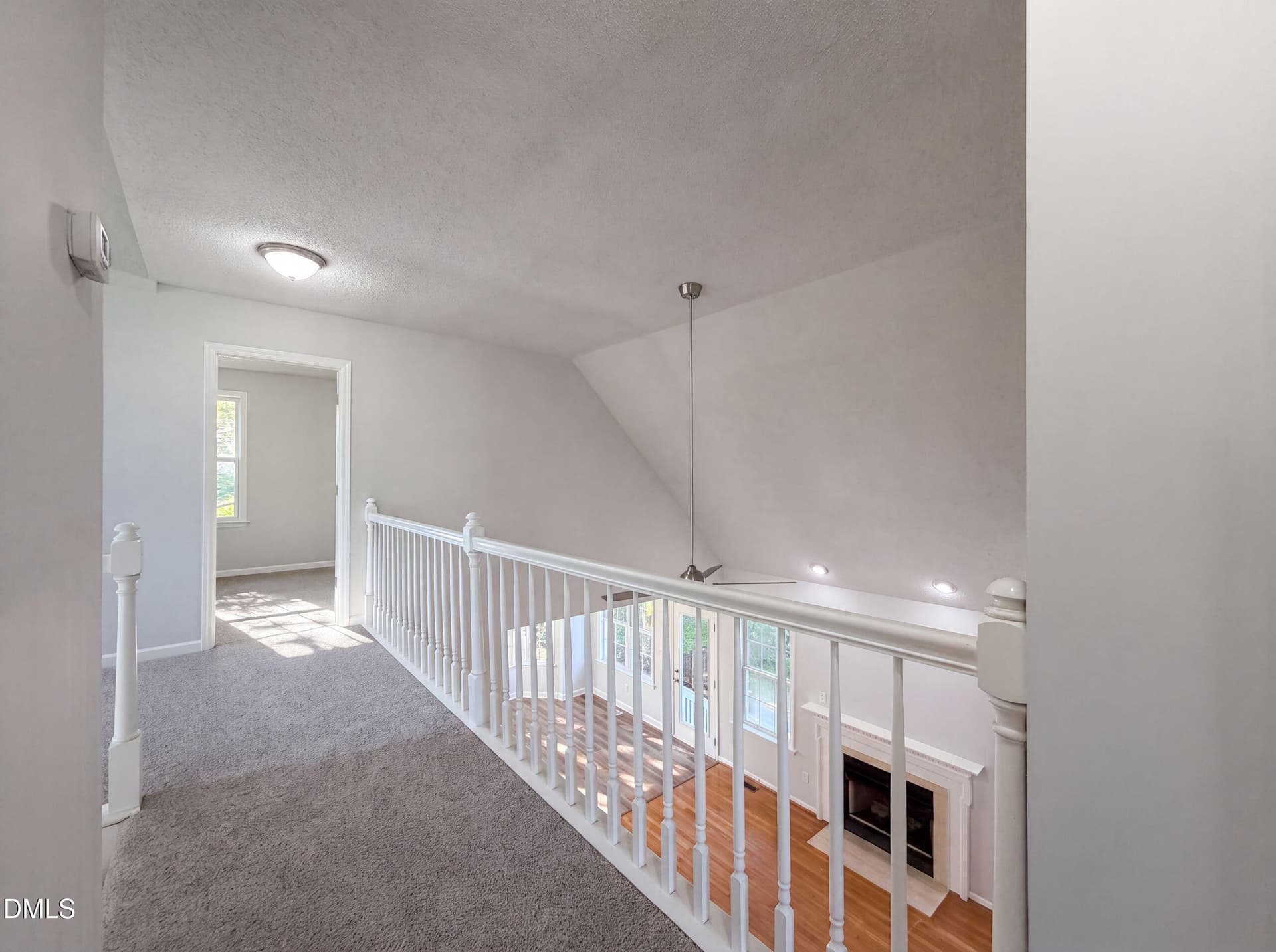 listing_16 - 104 Kings Court, Garner, NC 27529